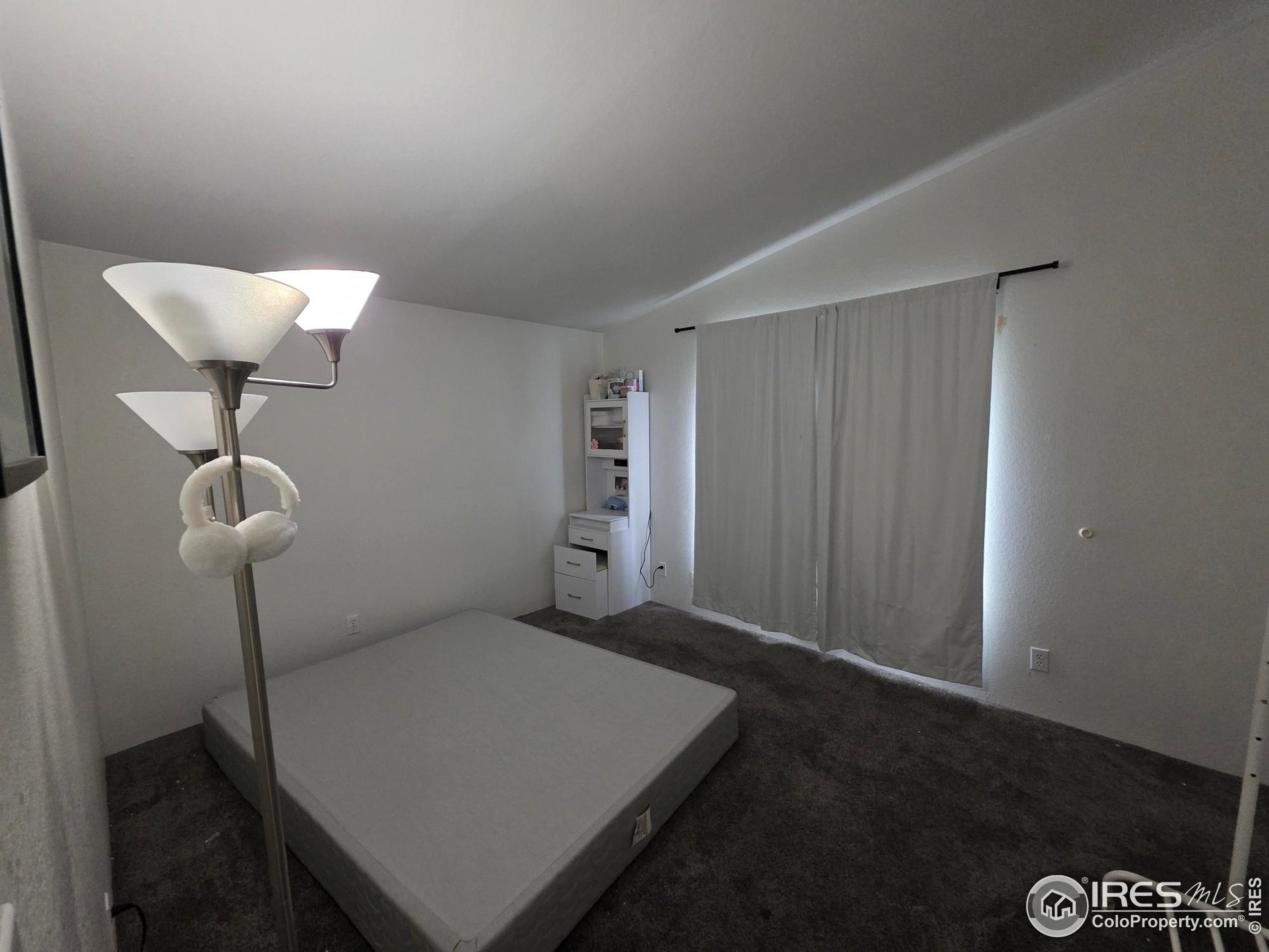 3420 Black Hills Longmont CO 80504