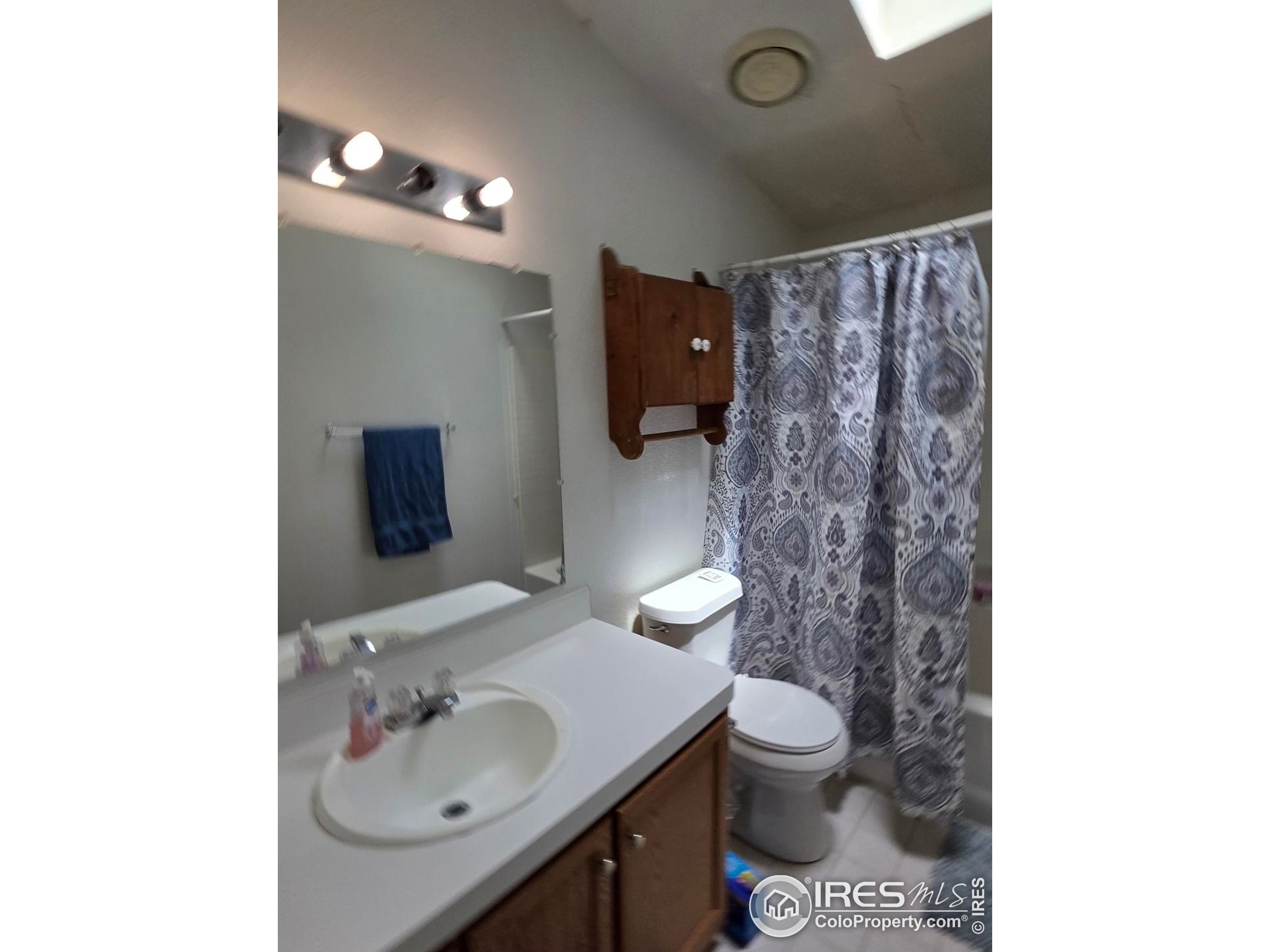 3420 Black Hills Longmont CO 80504