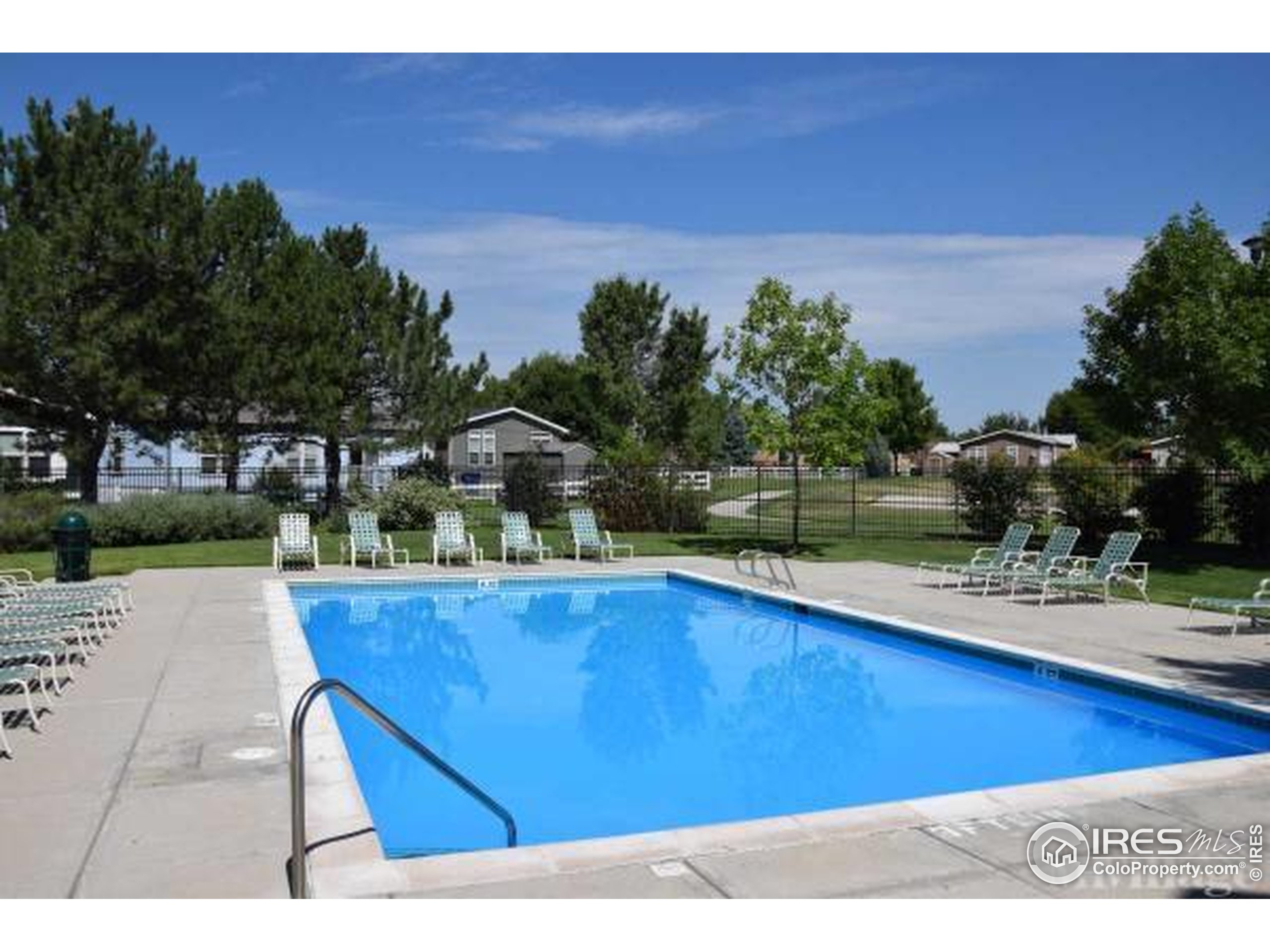 3420 Black Hills Longmont CO 80504
