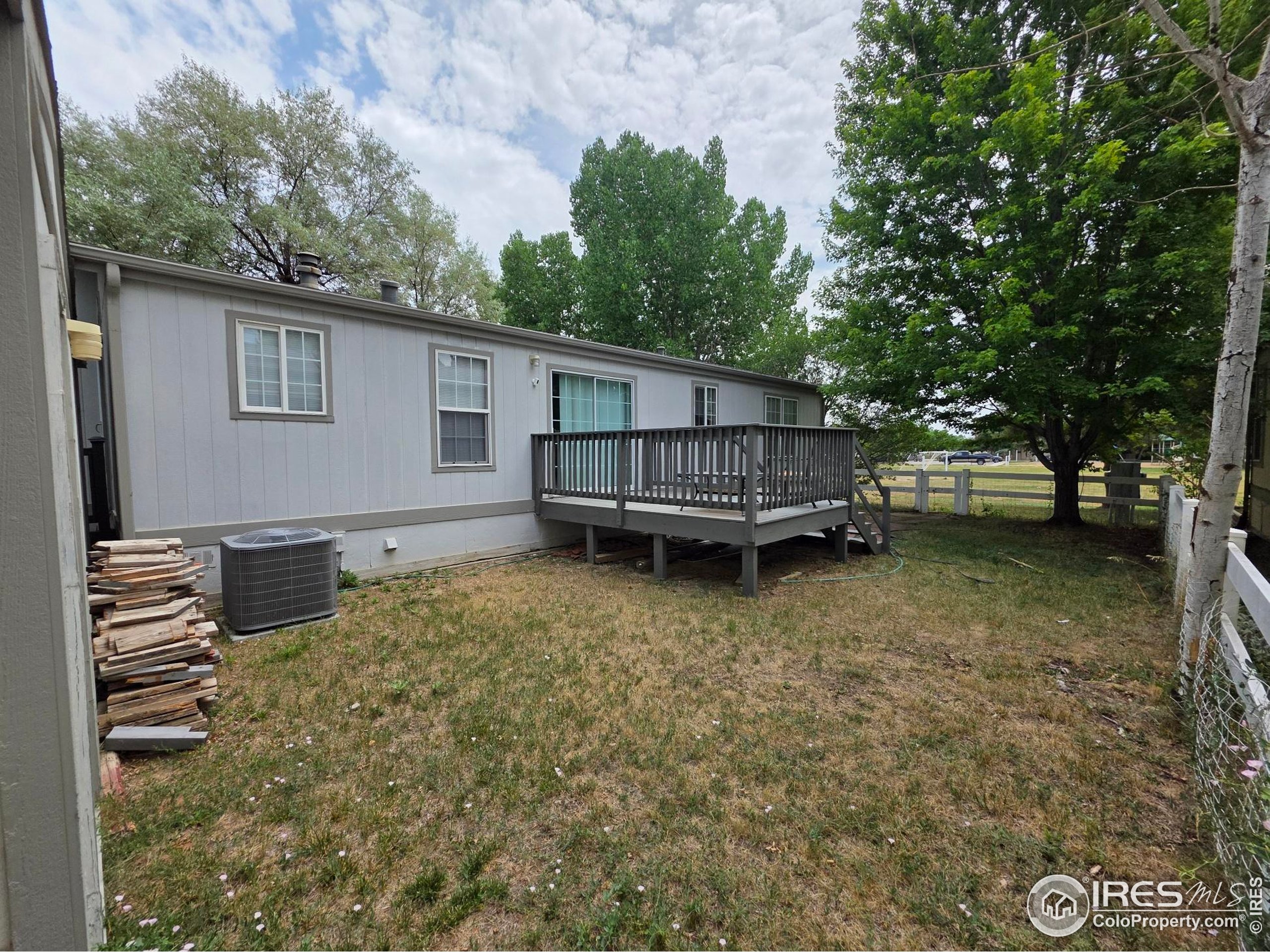 3420 Black Hills Longmont CO 80504