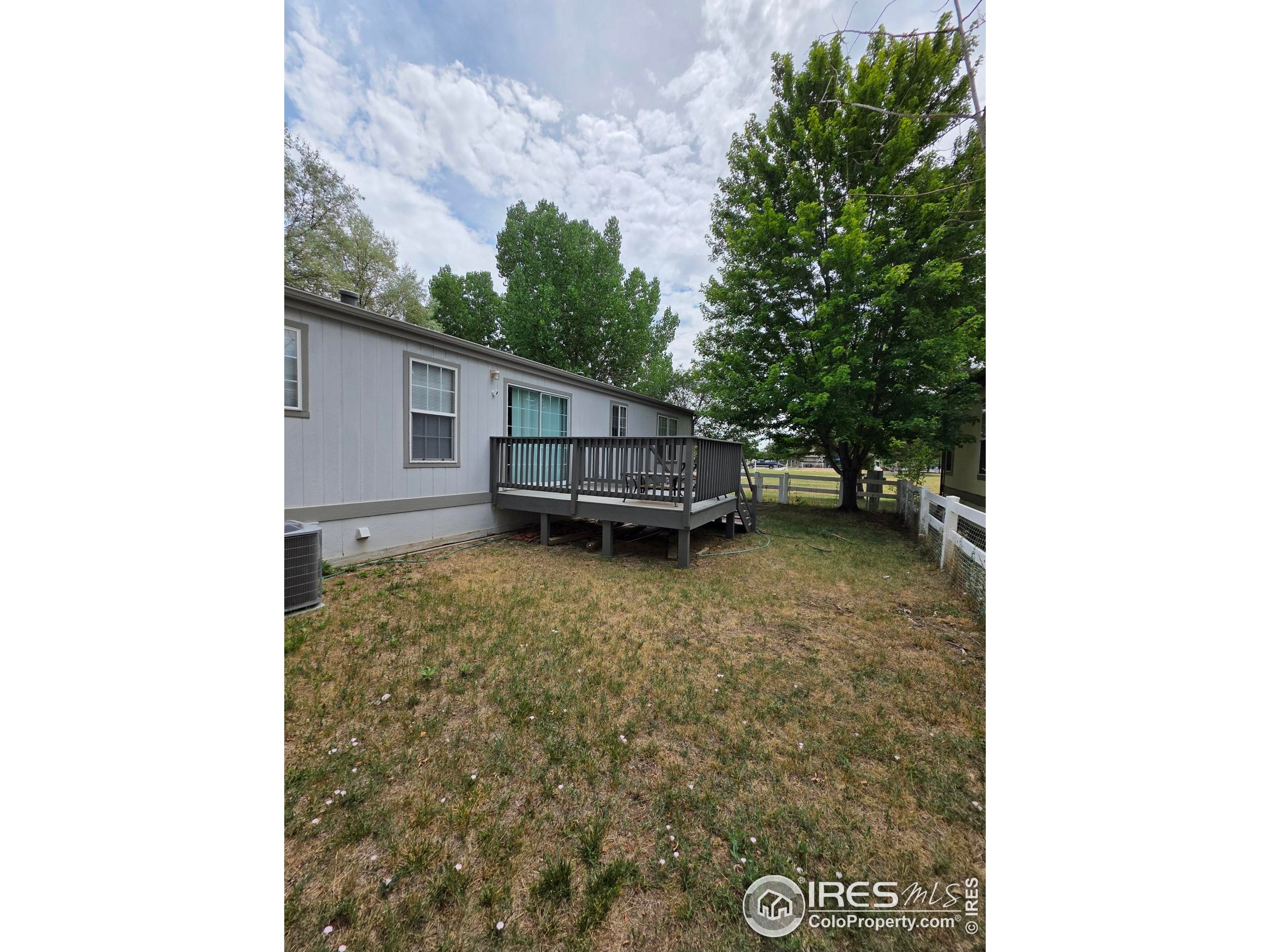 3420 Black Hills Longmont CO 80504