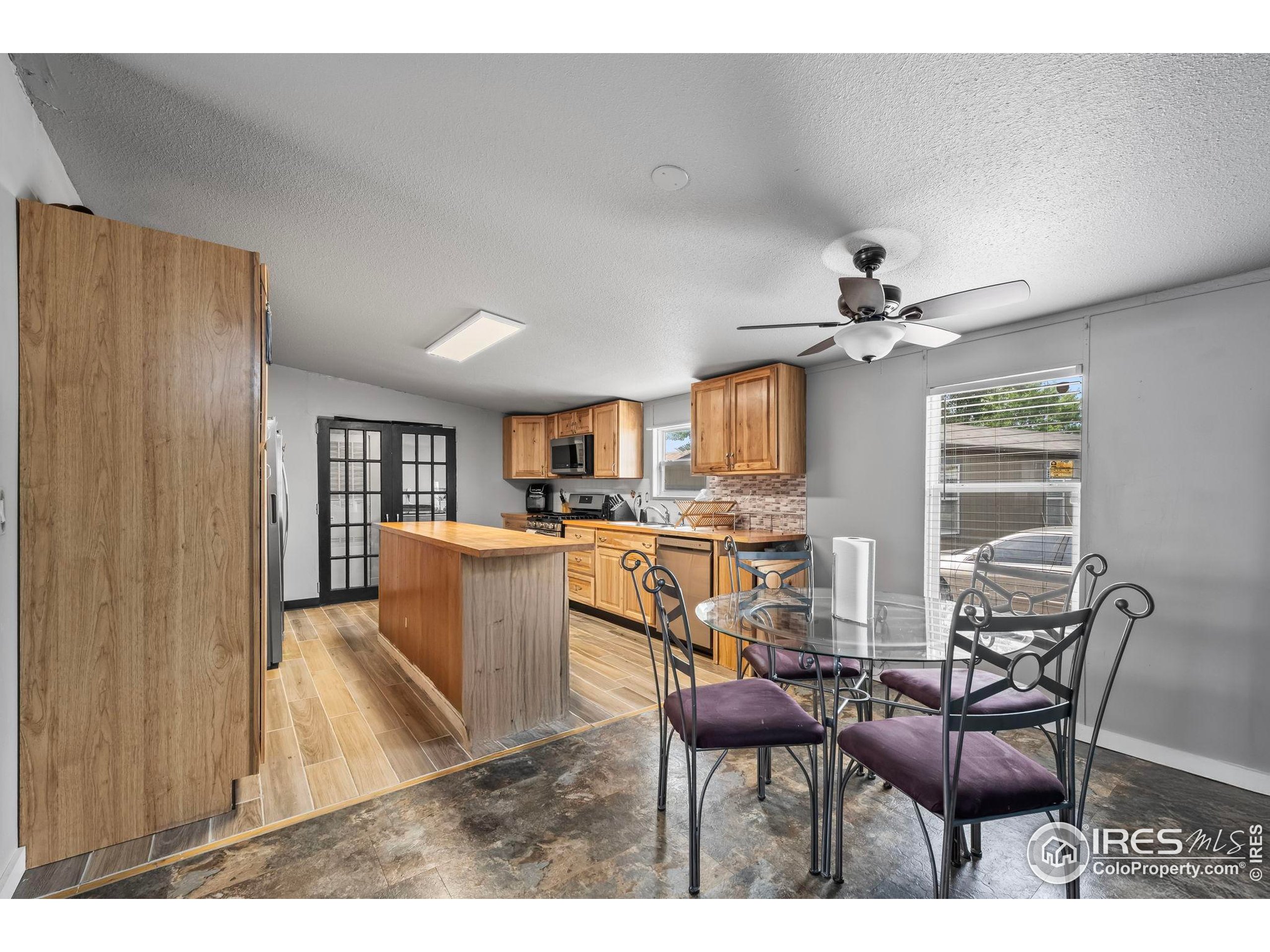 860 W 132nd Avenue Westminster CO 80234