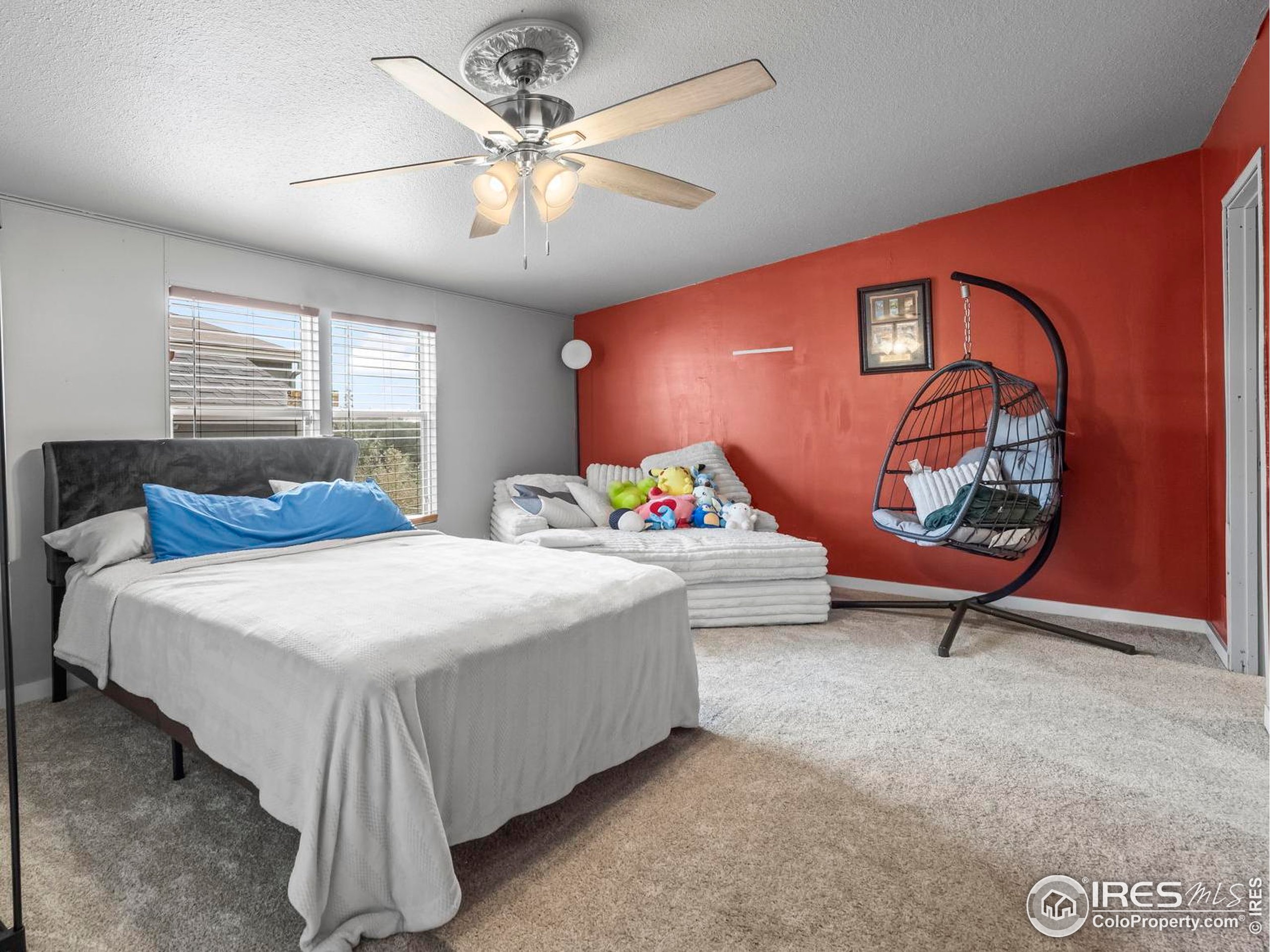 860 W 132nd Avenue Westminster CO 80234