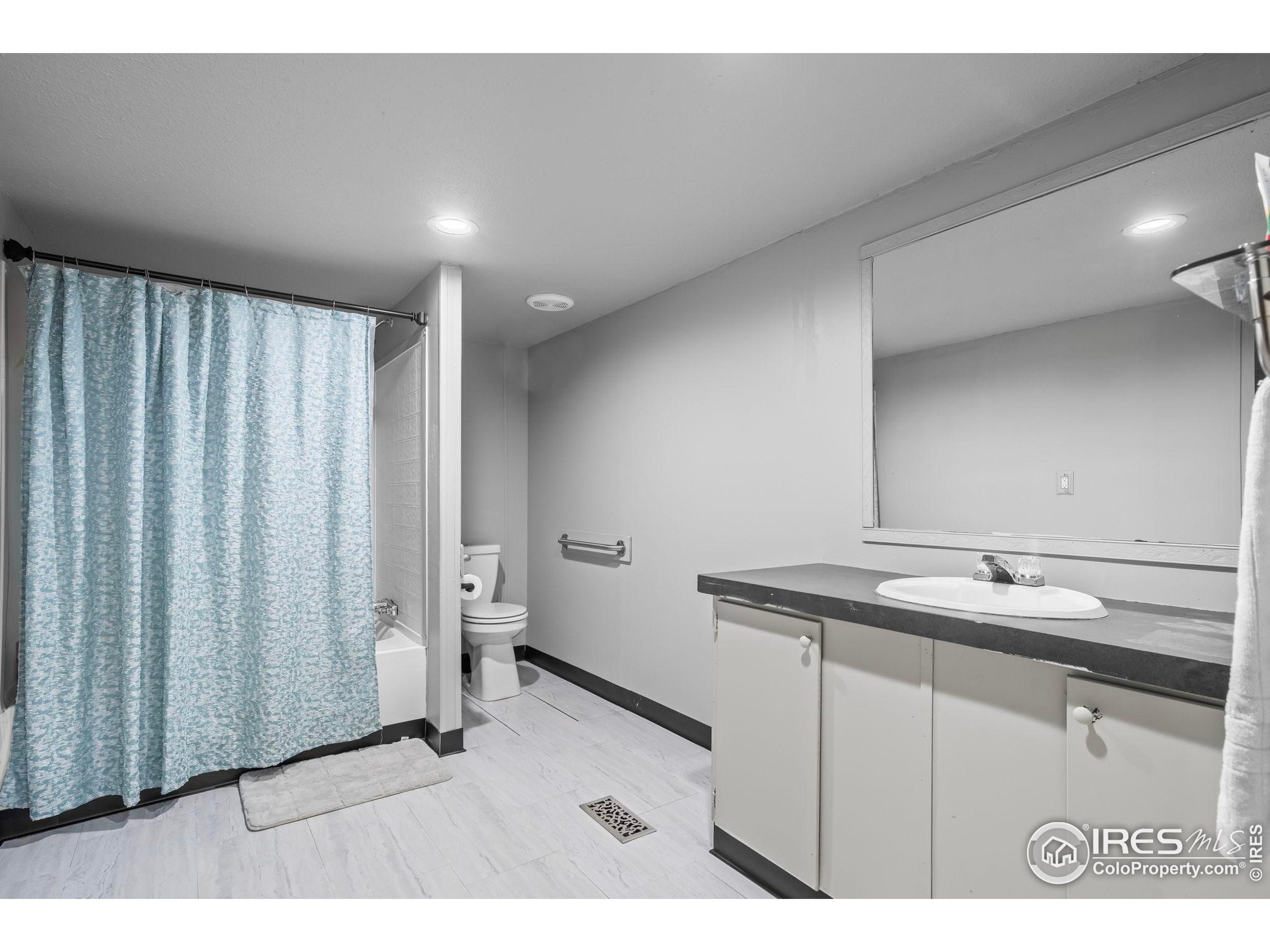 860 W 132nd Avenue Westminster CO 80234