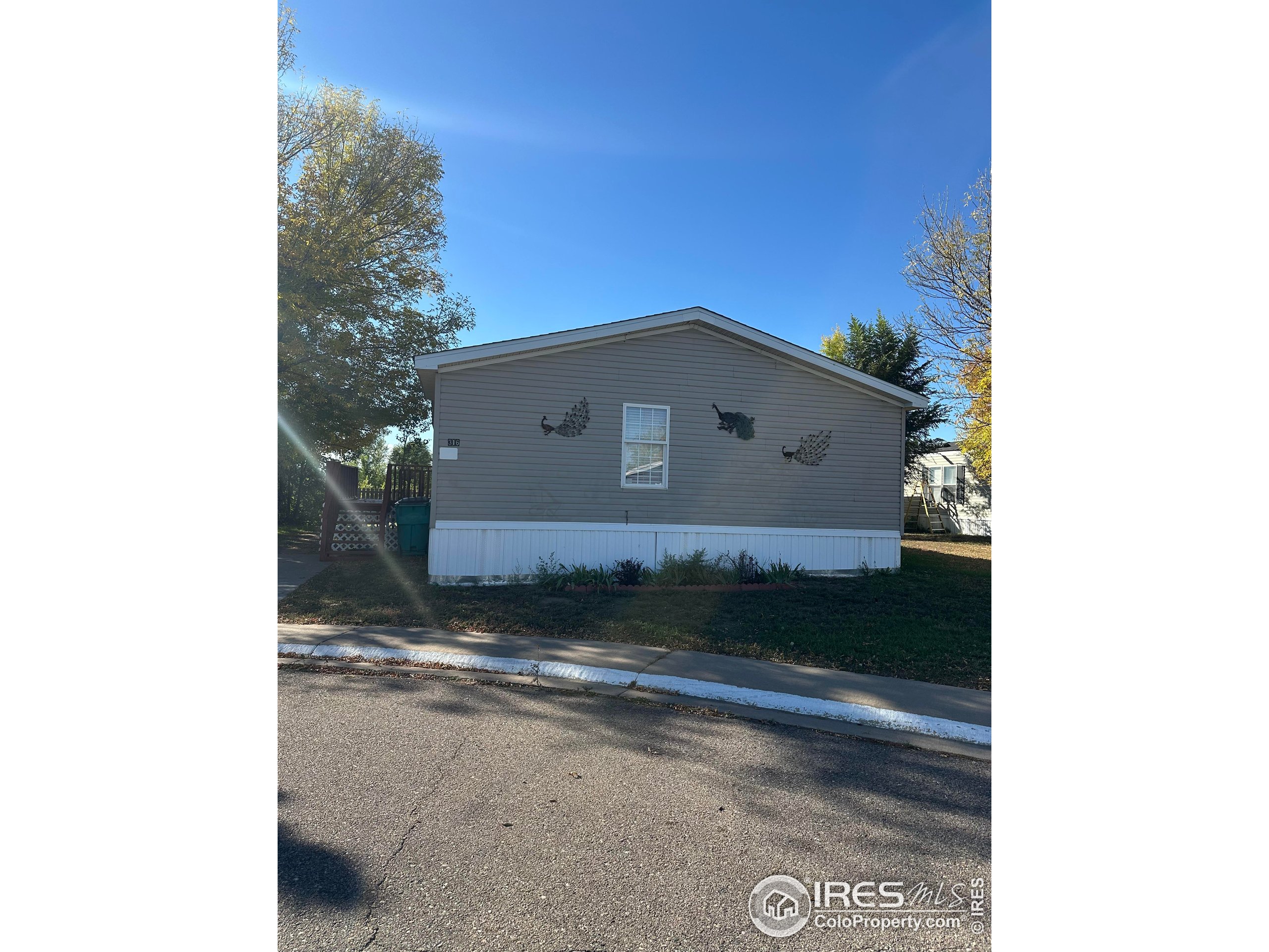 435 N 35th Avenue Greeley CO 80631