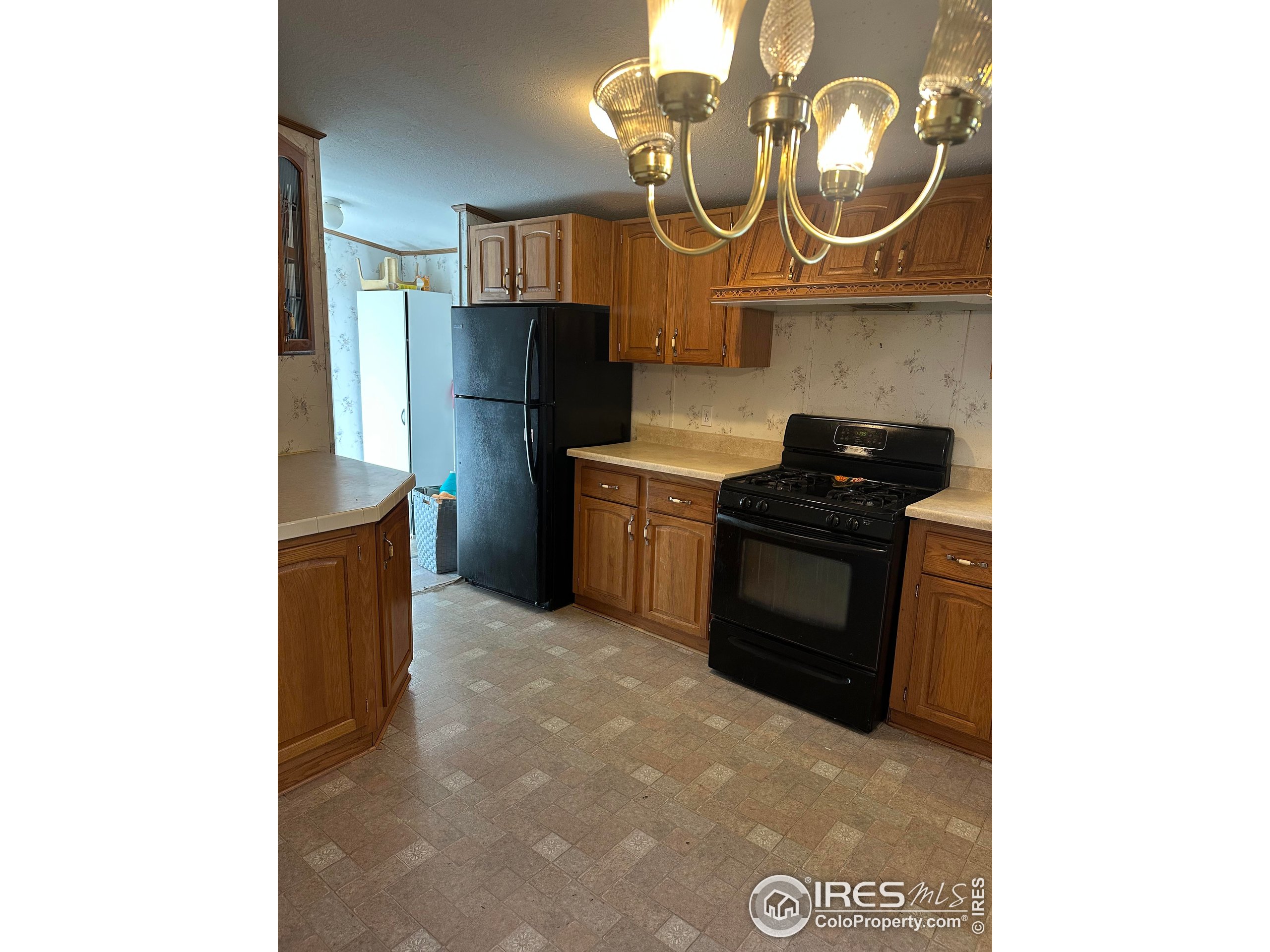 435 N 35th Avenue Greeley CO 80631