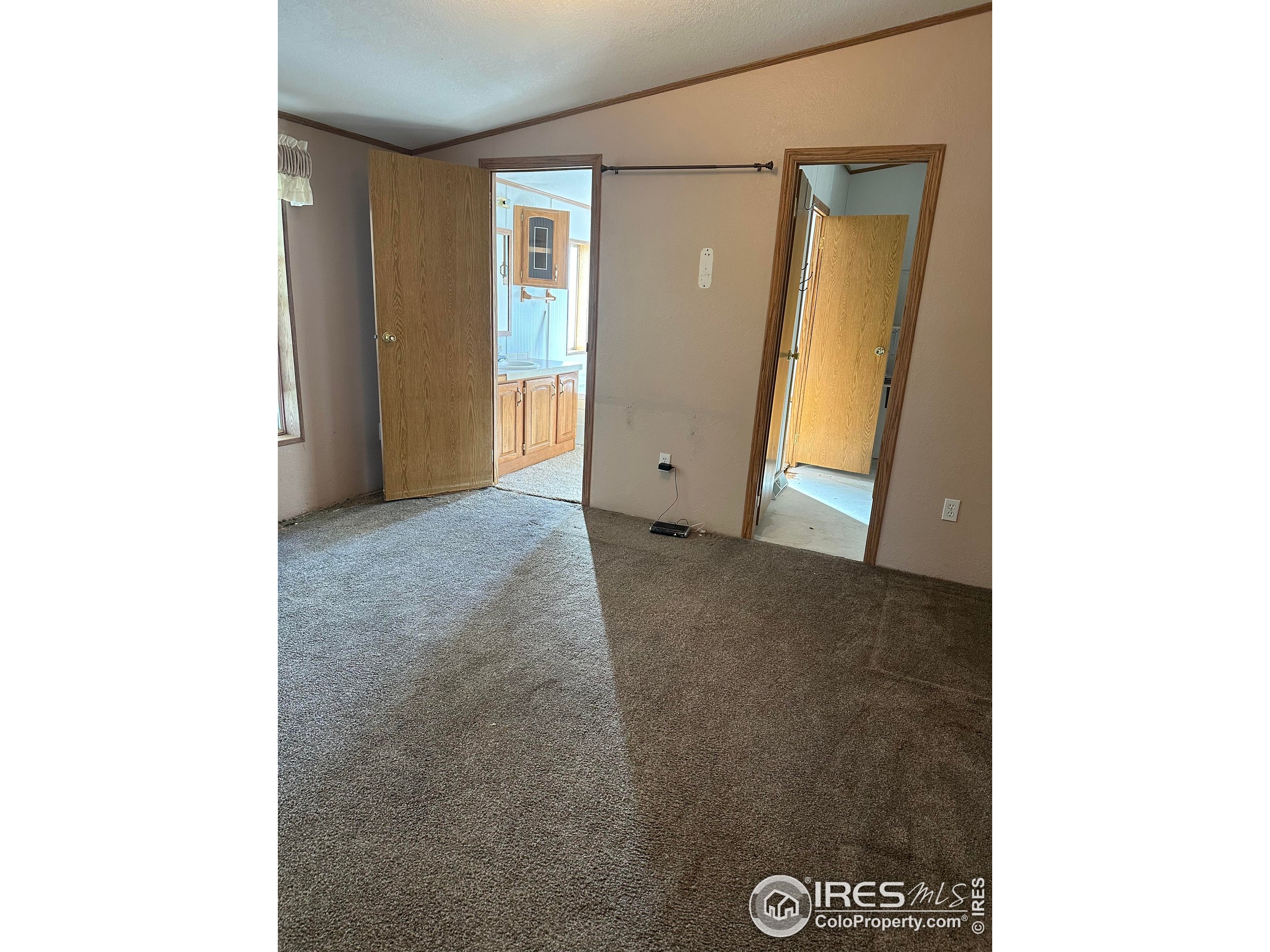 435 N 35th Avenue Greeley CO 80631