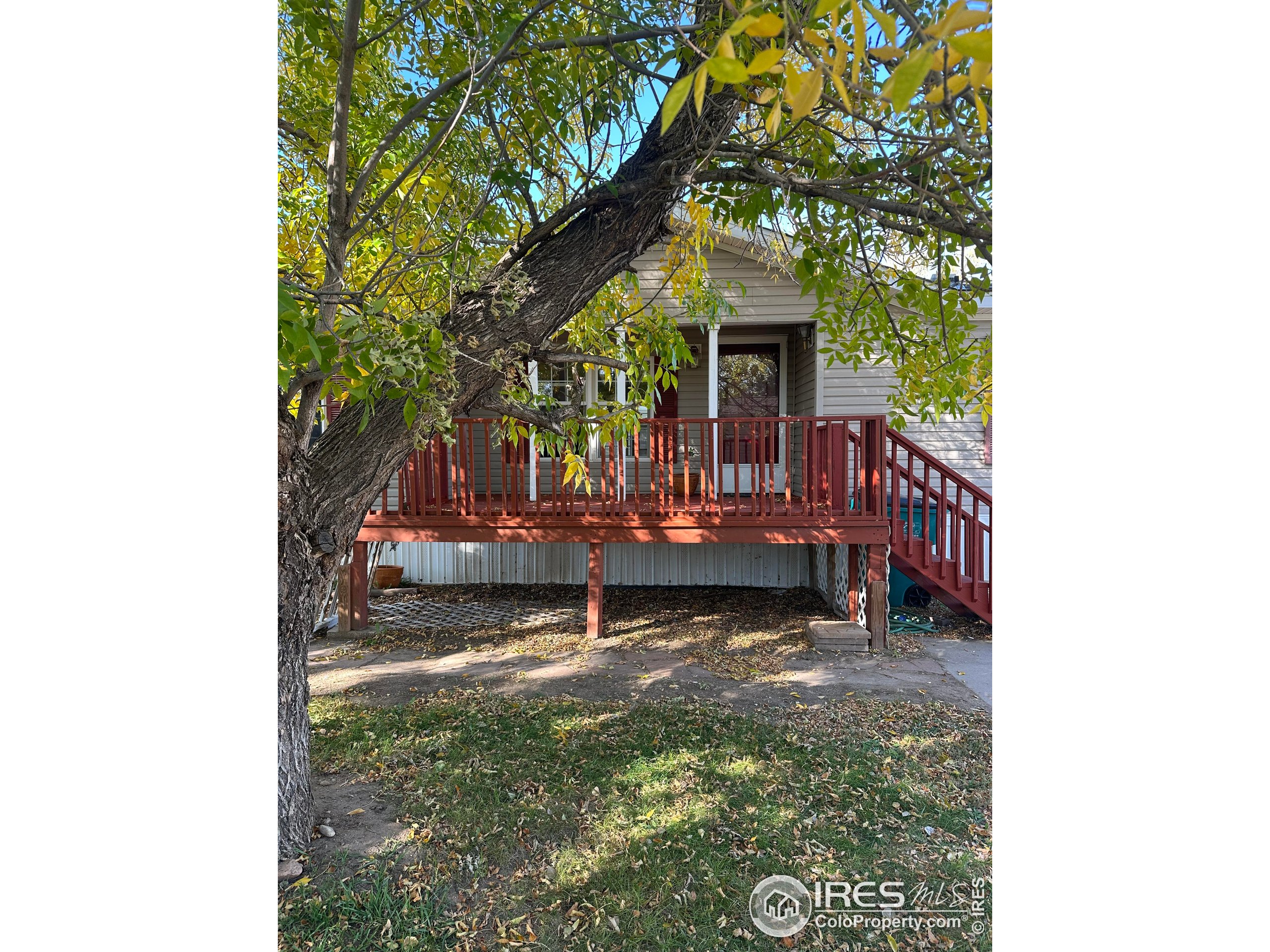 435 N 35th Avenue Greeley CO 80631