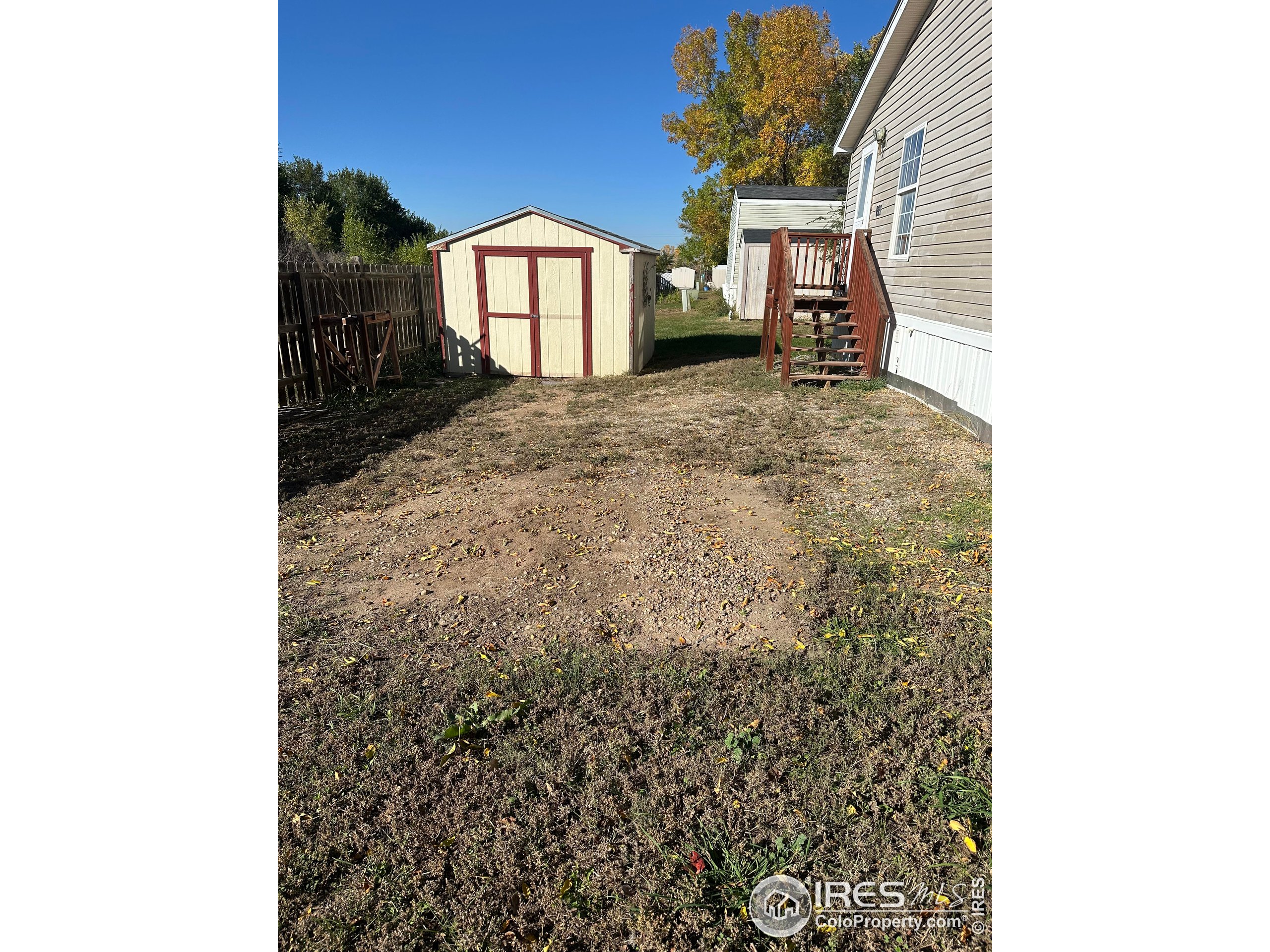 435 N 35th Avenue Greeley CO 80631