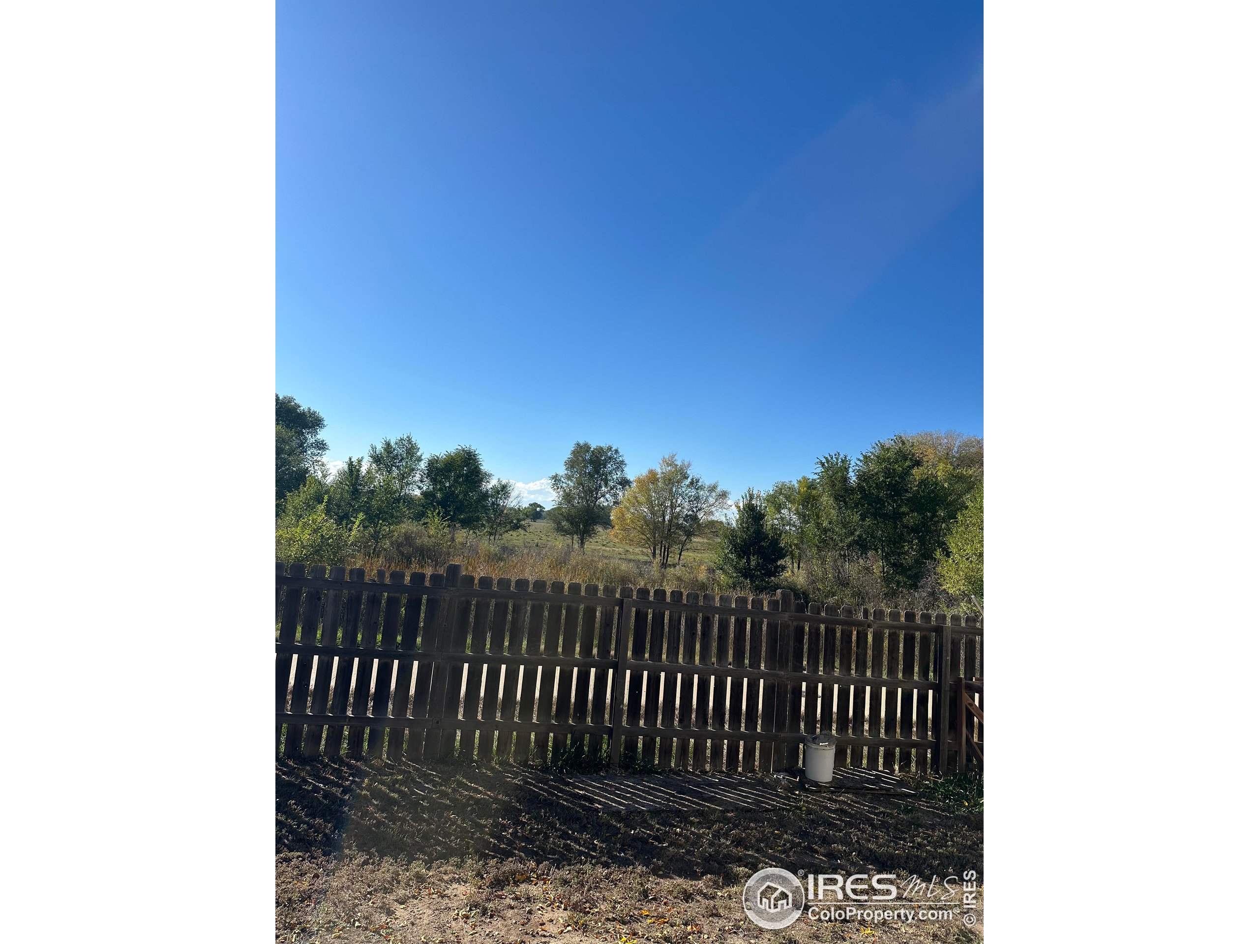 435 N 35th Avenue Greeley CO 80631