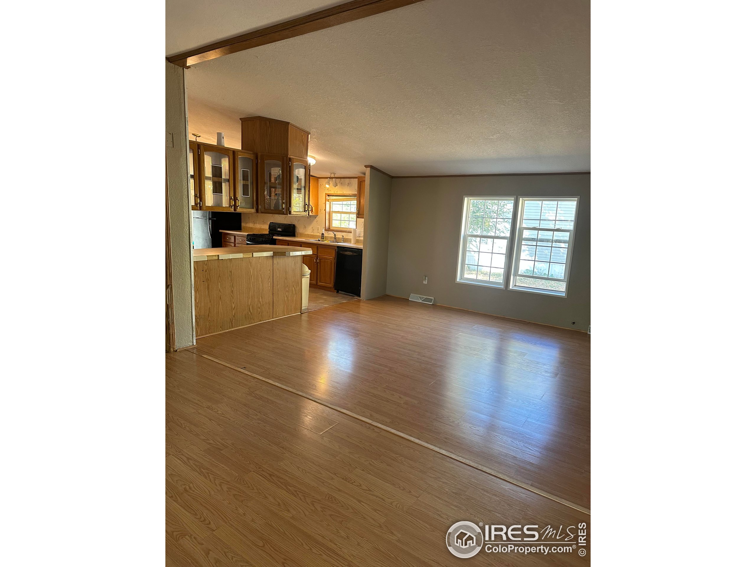 435 N 35th Avenue Greeley CO 80631