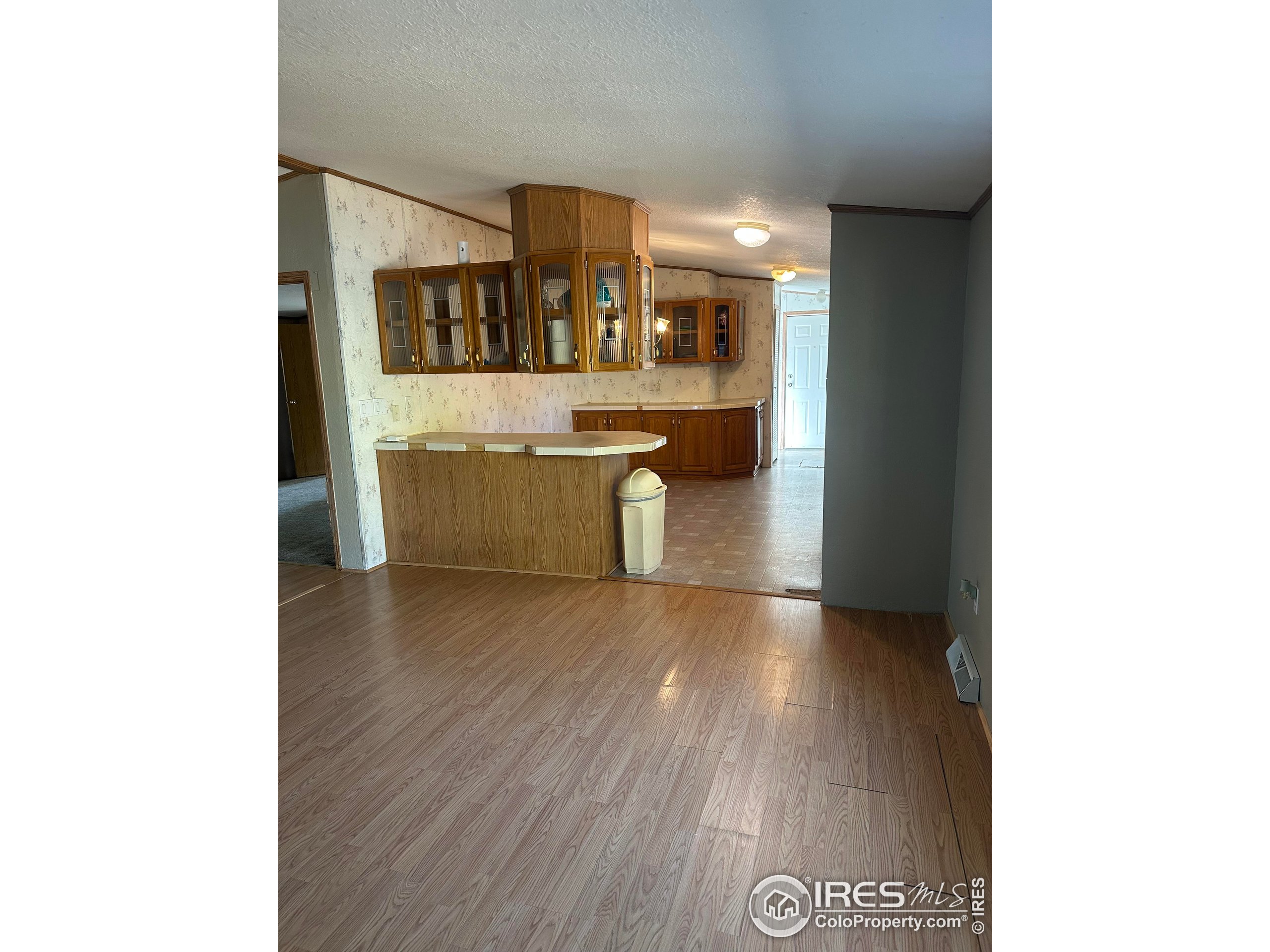 435 N 35th Avenue Greeley CO 80631