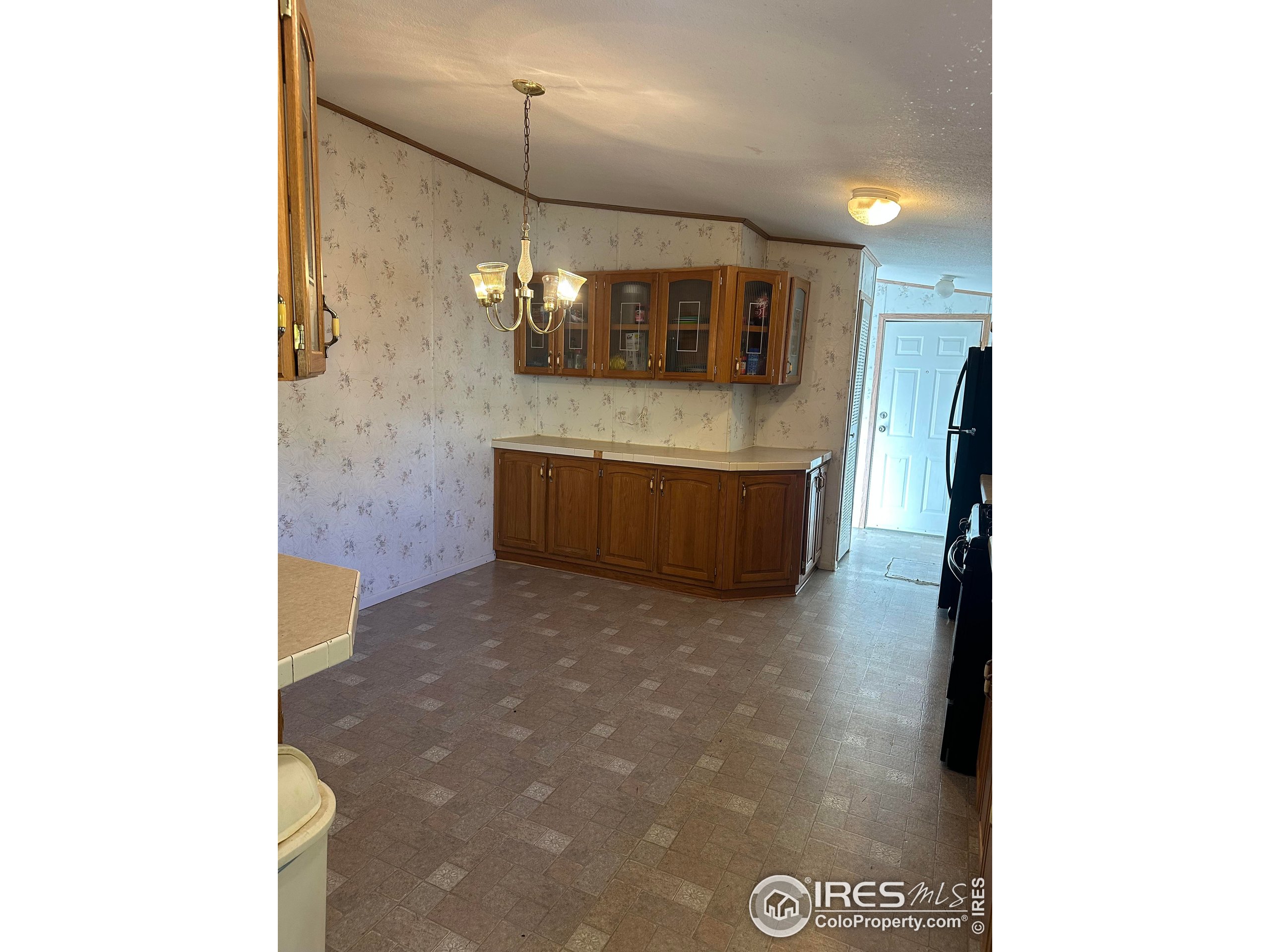 435 N 35th Avenue Greeley CO 80631