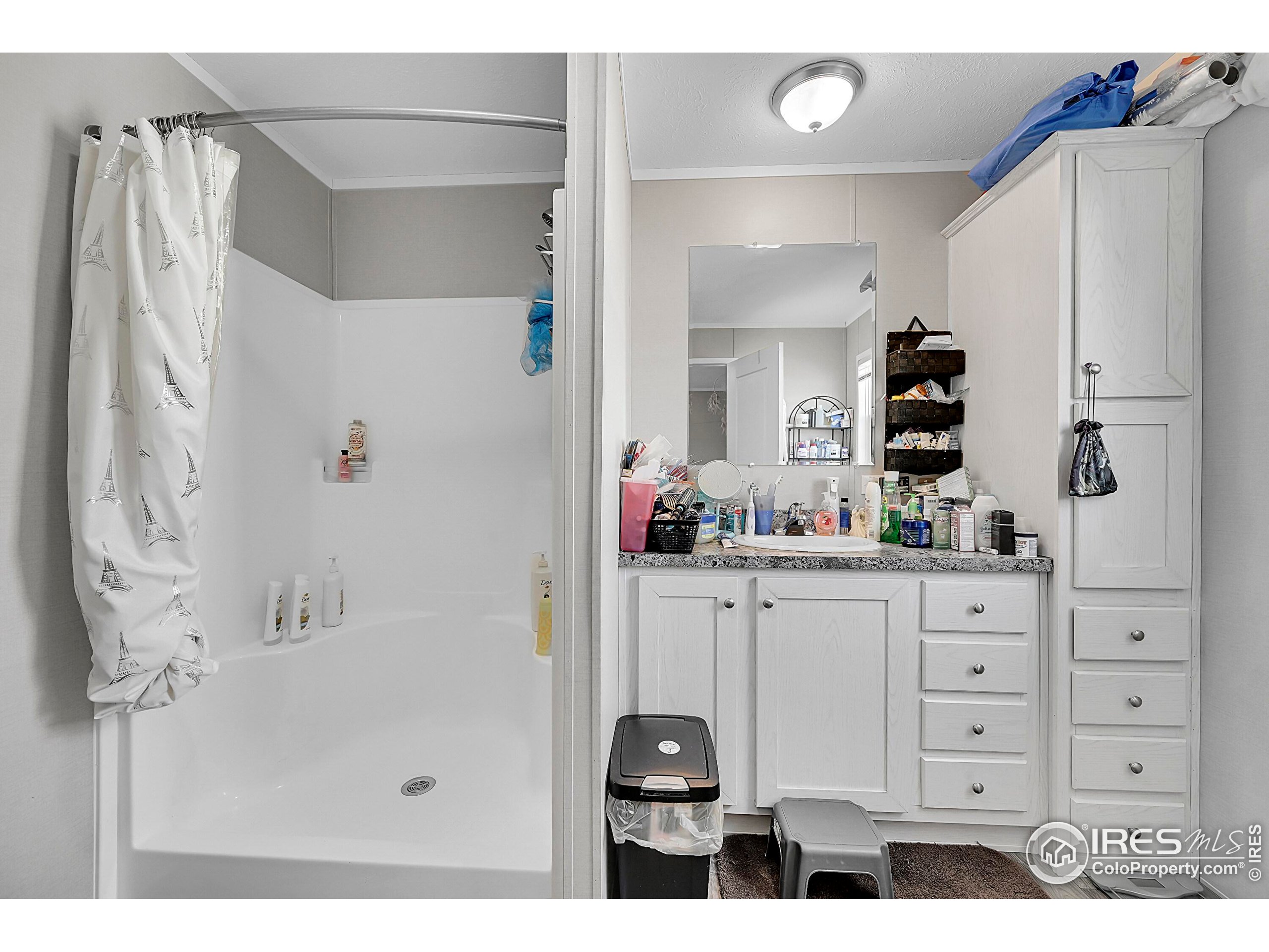 431 N 35th Avenue Greeley CO 80631