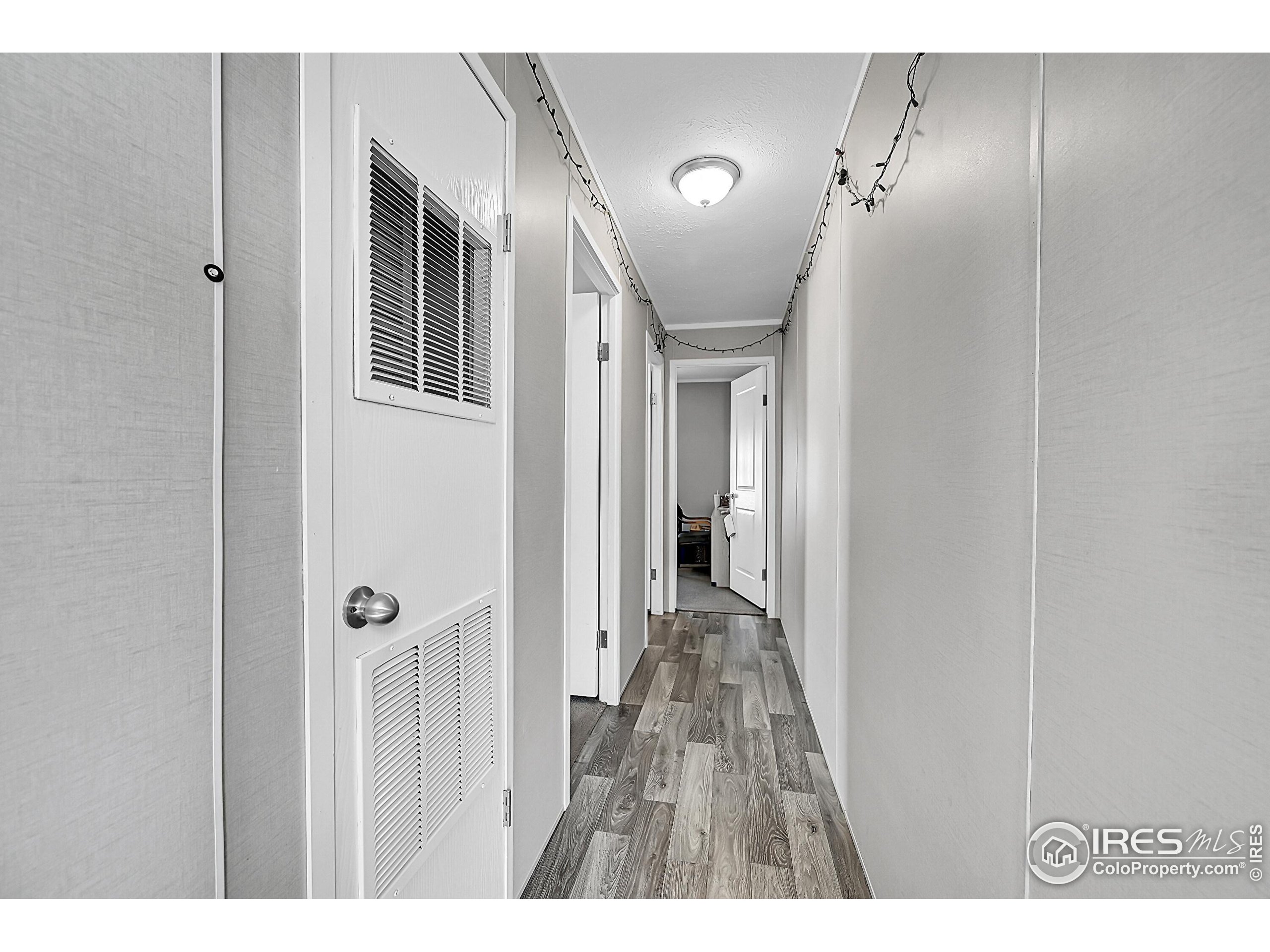 431 N 35th Avenue Greeley CO 80631