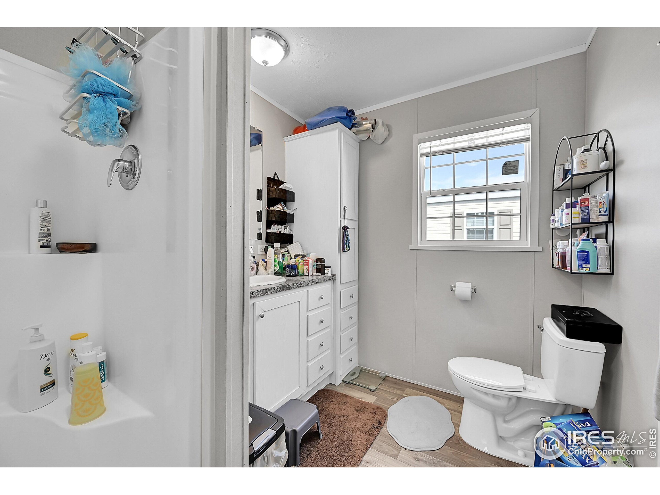 431 N 35th Avenue Greeley CO 80631