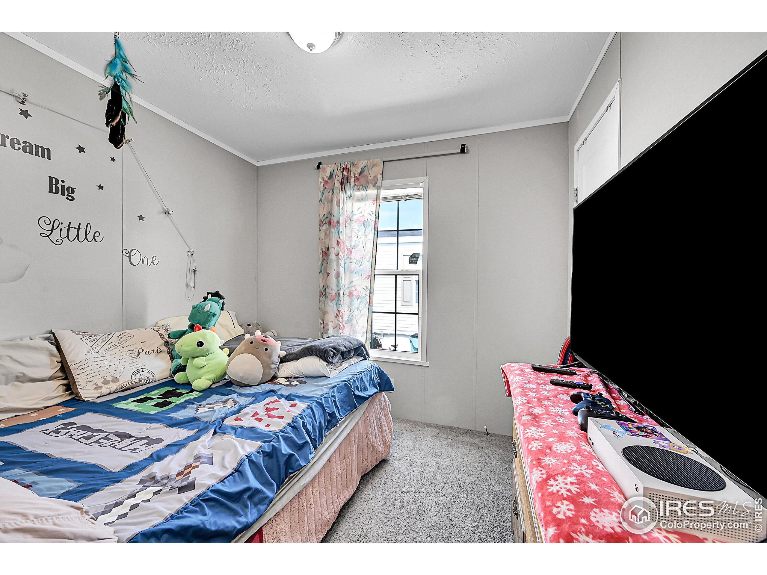 431 N 35th Avenue Greeley CO 80631