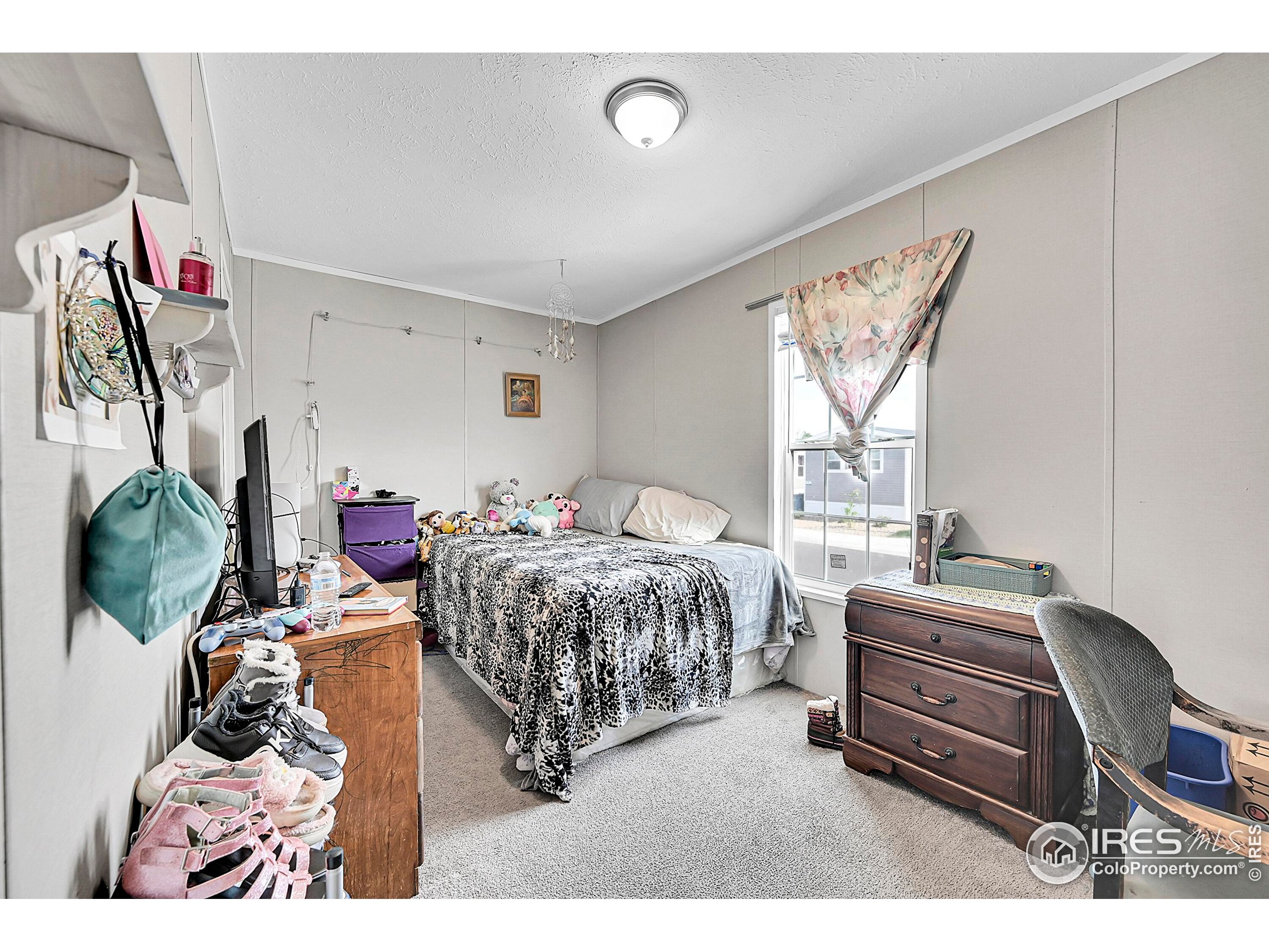 431 N 35th Avenue Greeley CO 80631