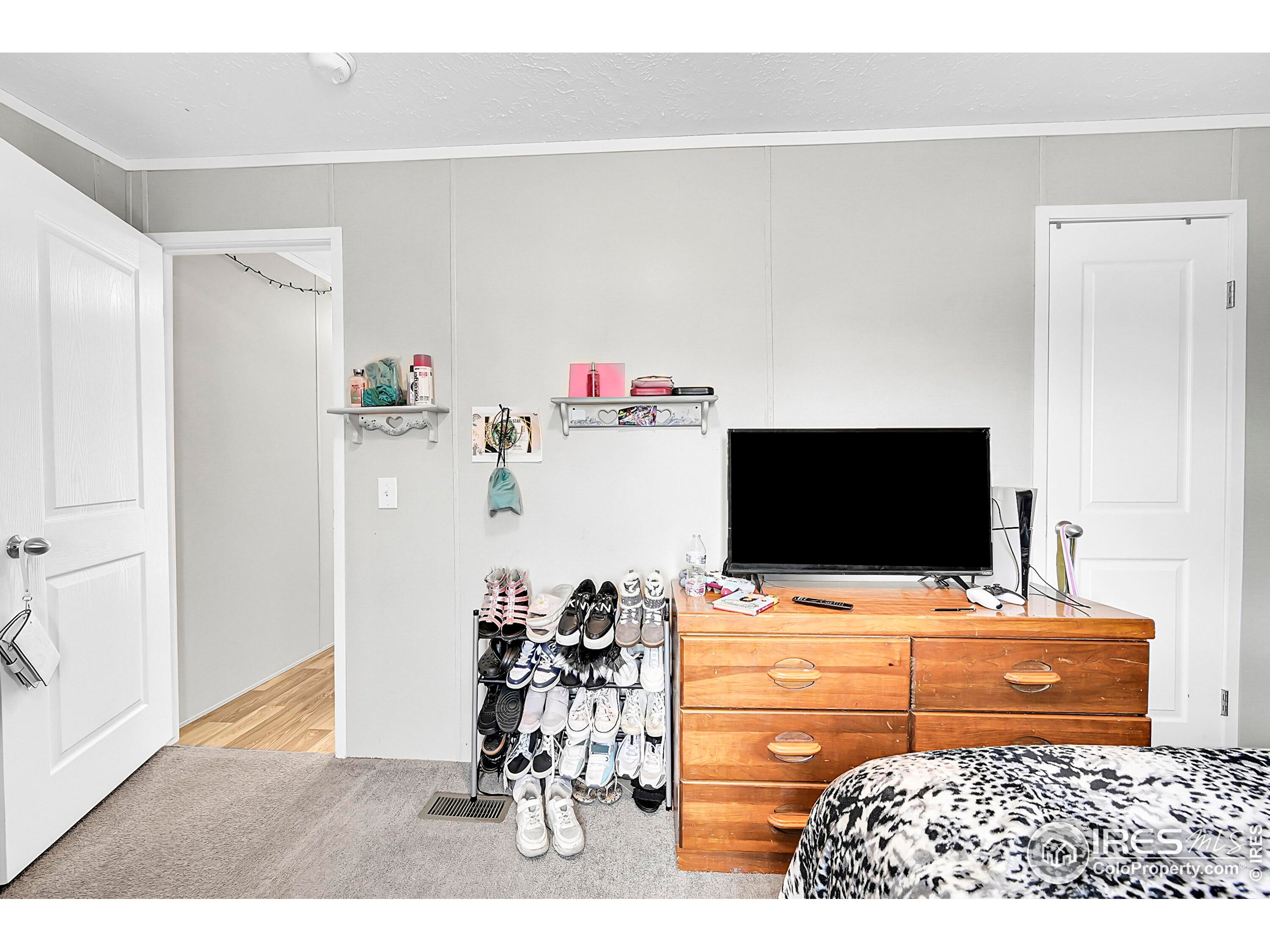 431 N 35th Avenue Greeley CO 80631