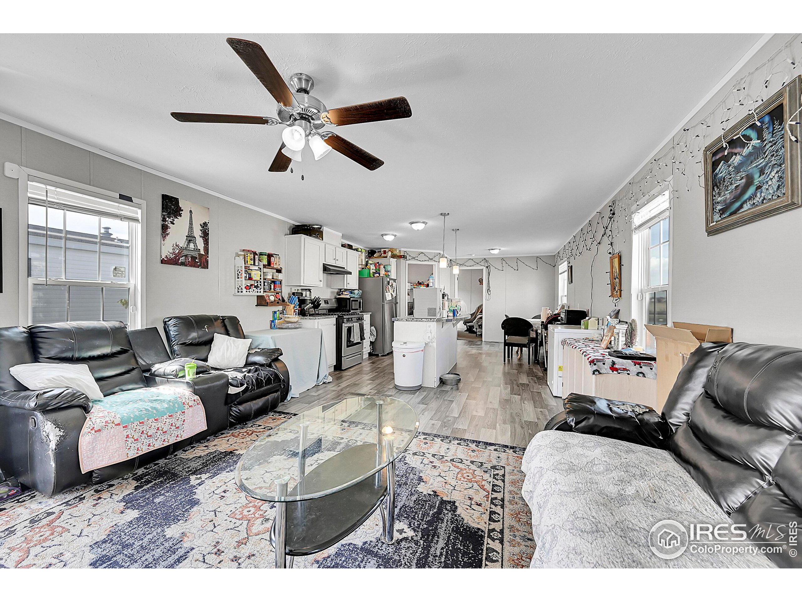 431 N 35th Avenue Greeley CO 80631