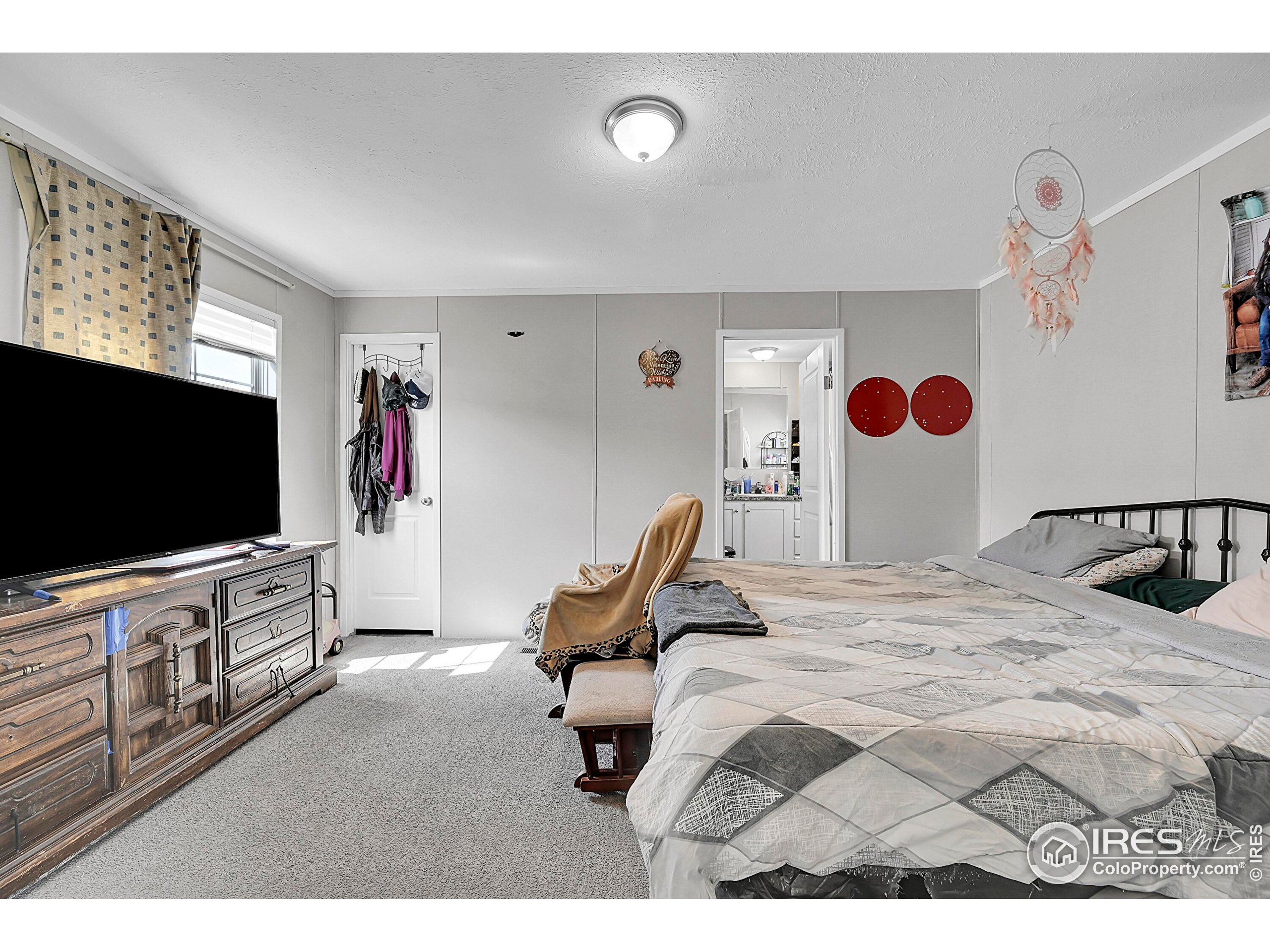 431 N 35th Avenue Greeley CO 80631