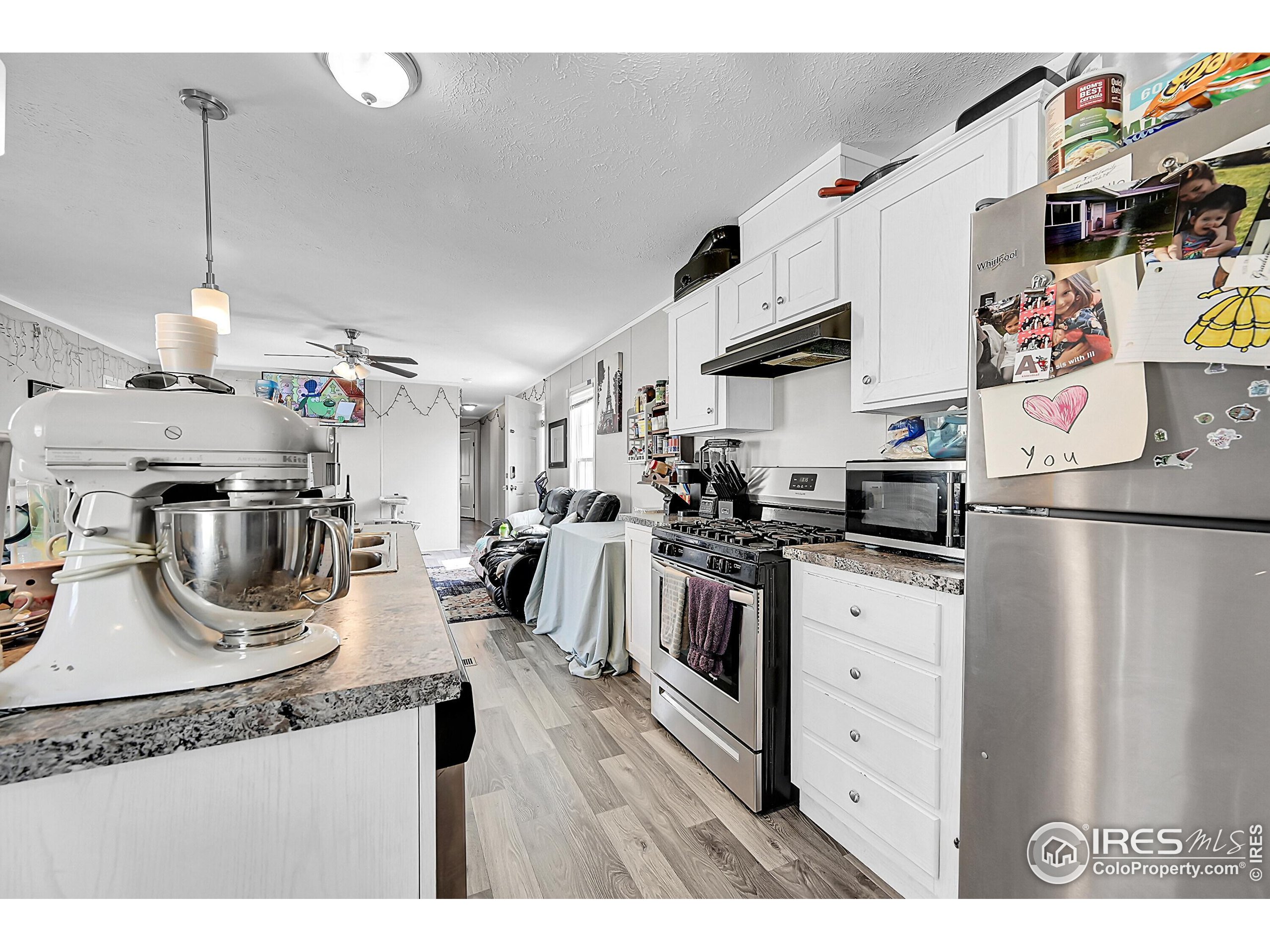 431 N 35th Avenue Greeley CO 80631