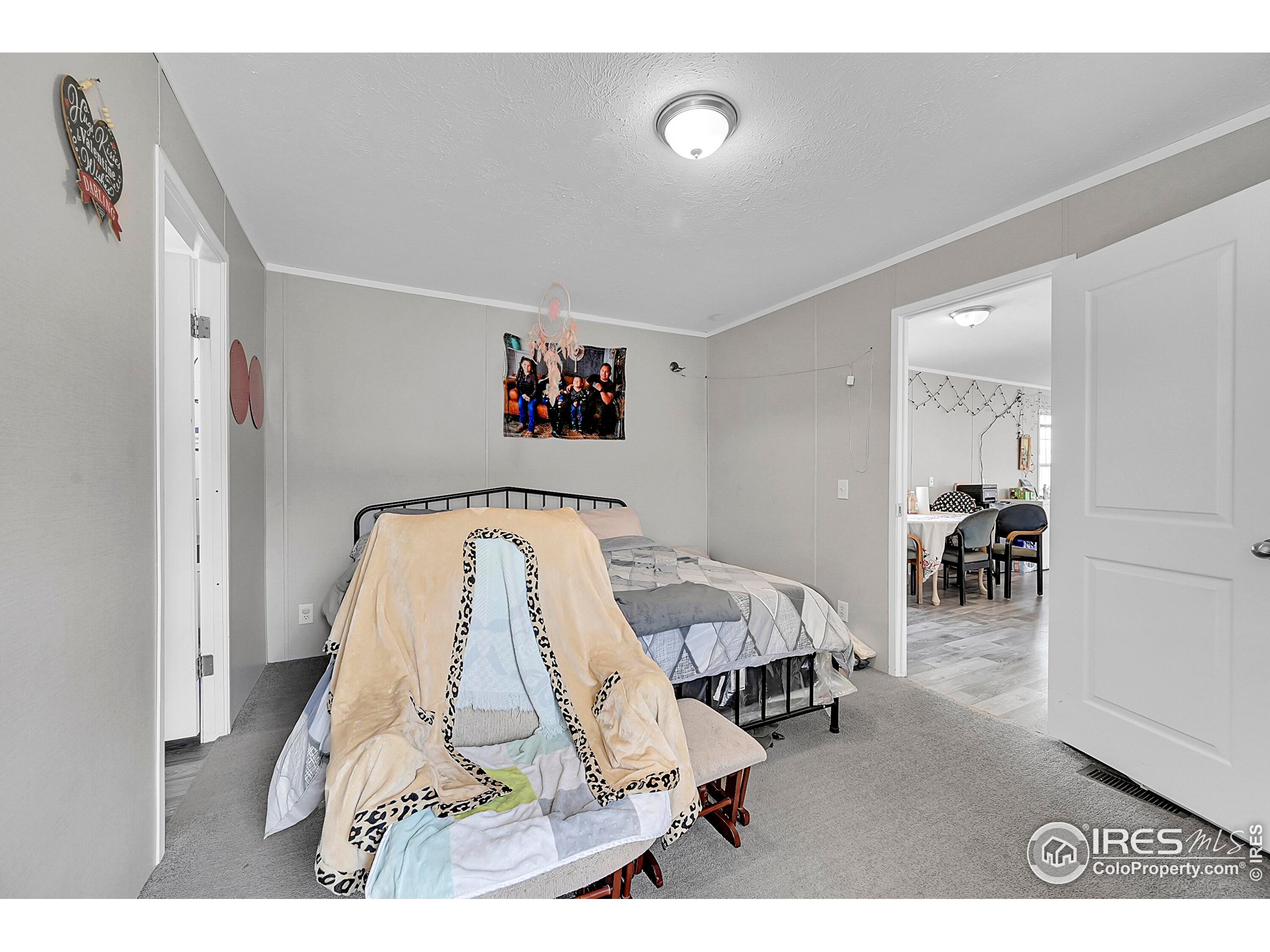 431 N 35th Avenue Greeley CO 80631