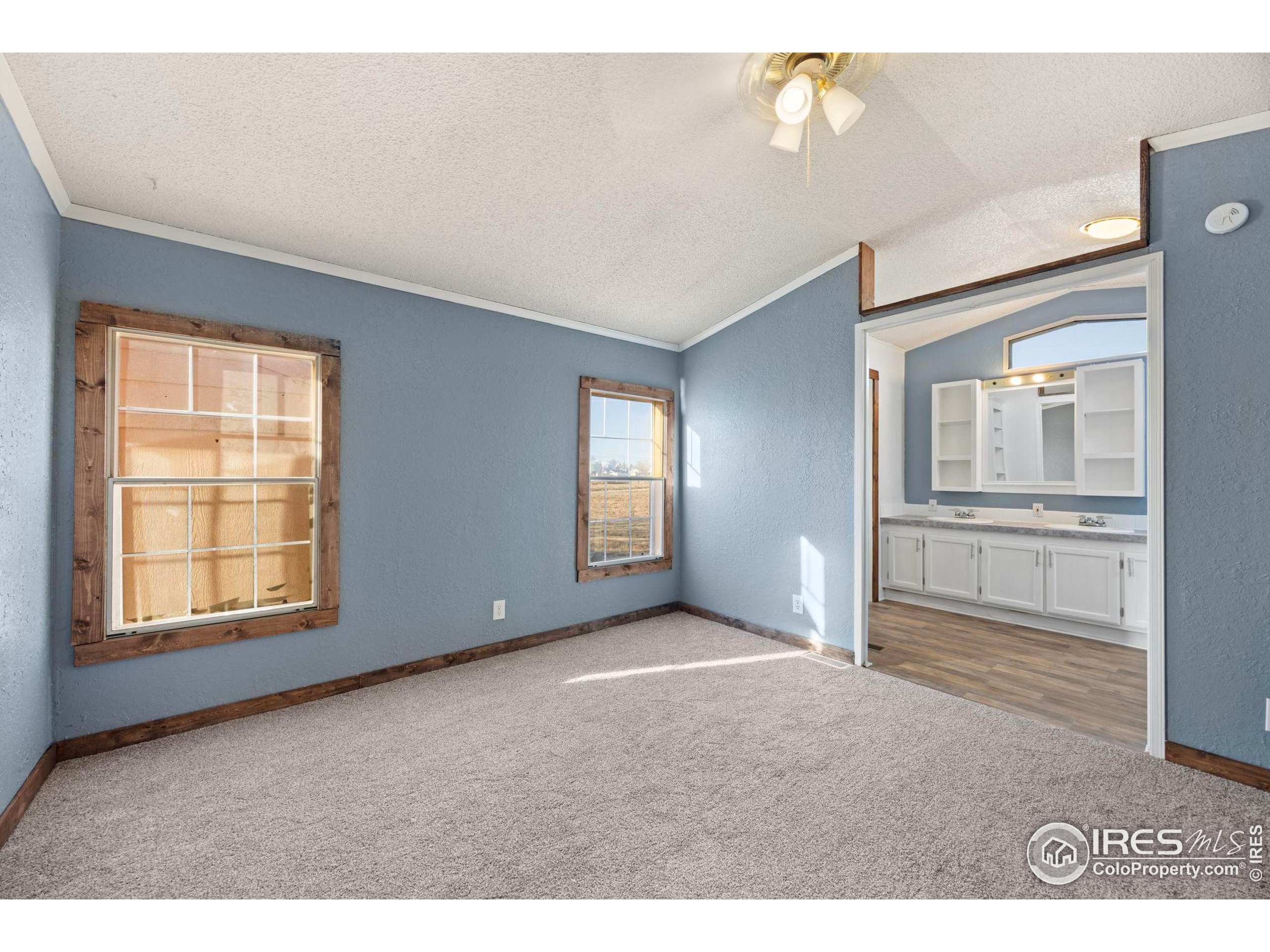 830 1st Street Pierce CO 80650