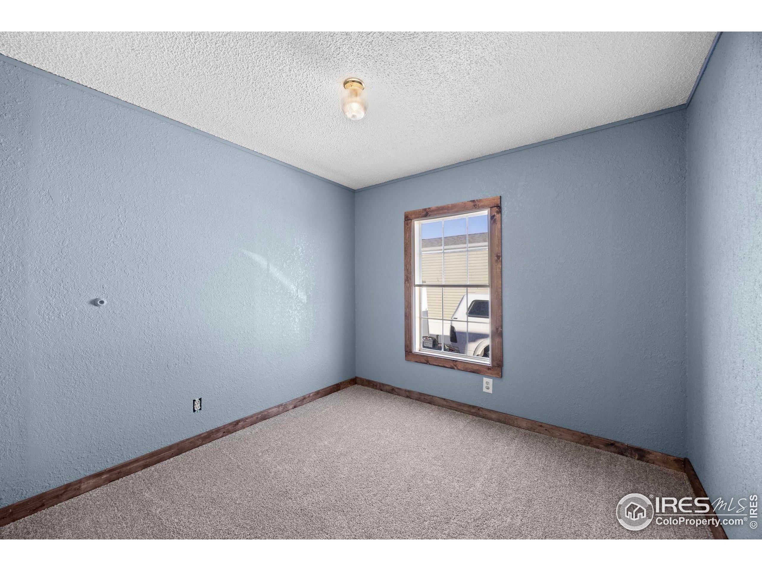 830 1st Street Pierce CO 80650