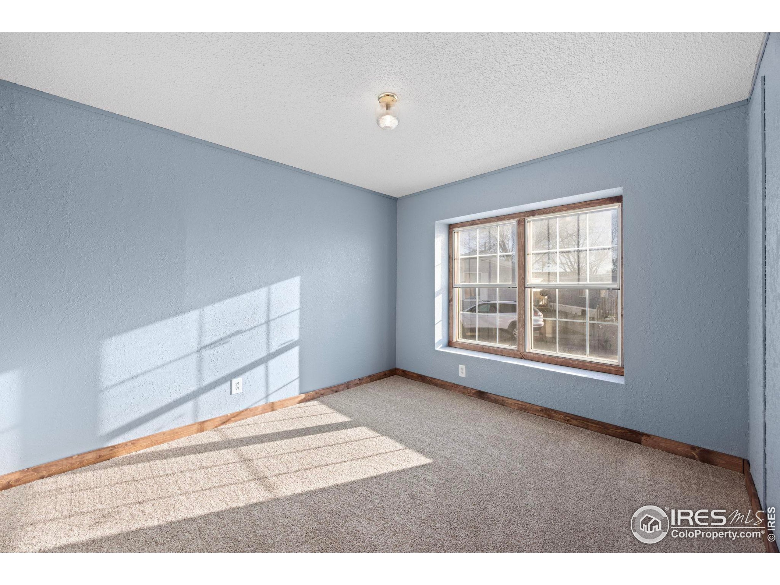 830 1st Street Pierce CO 80650