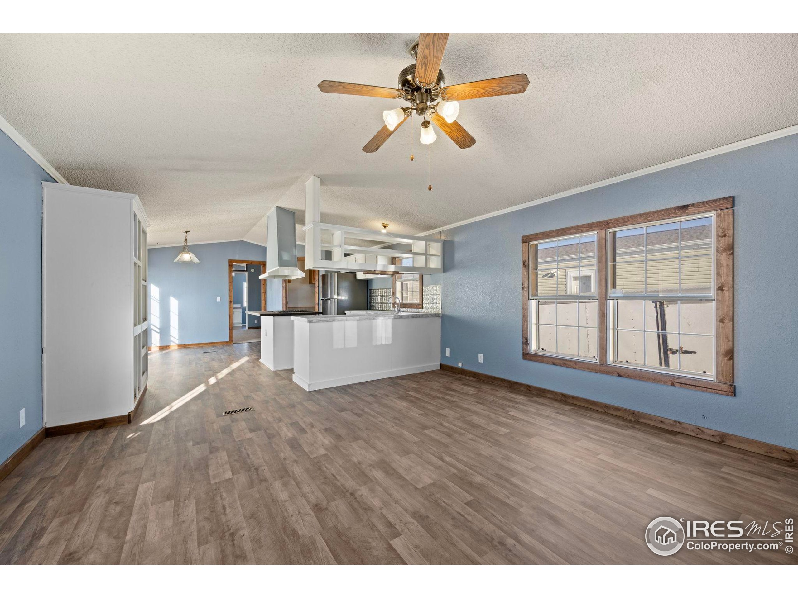 830 1st Street Pierce CO 80650