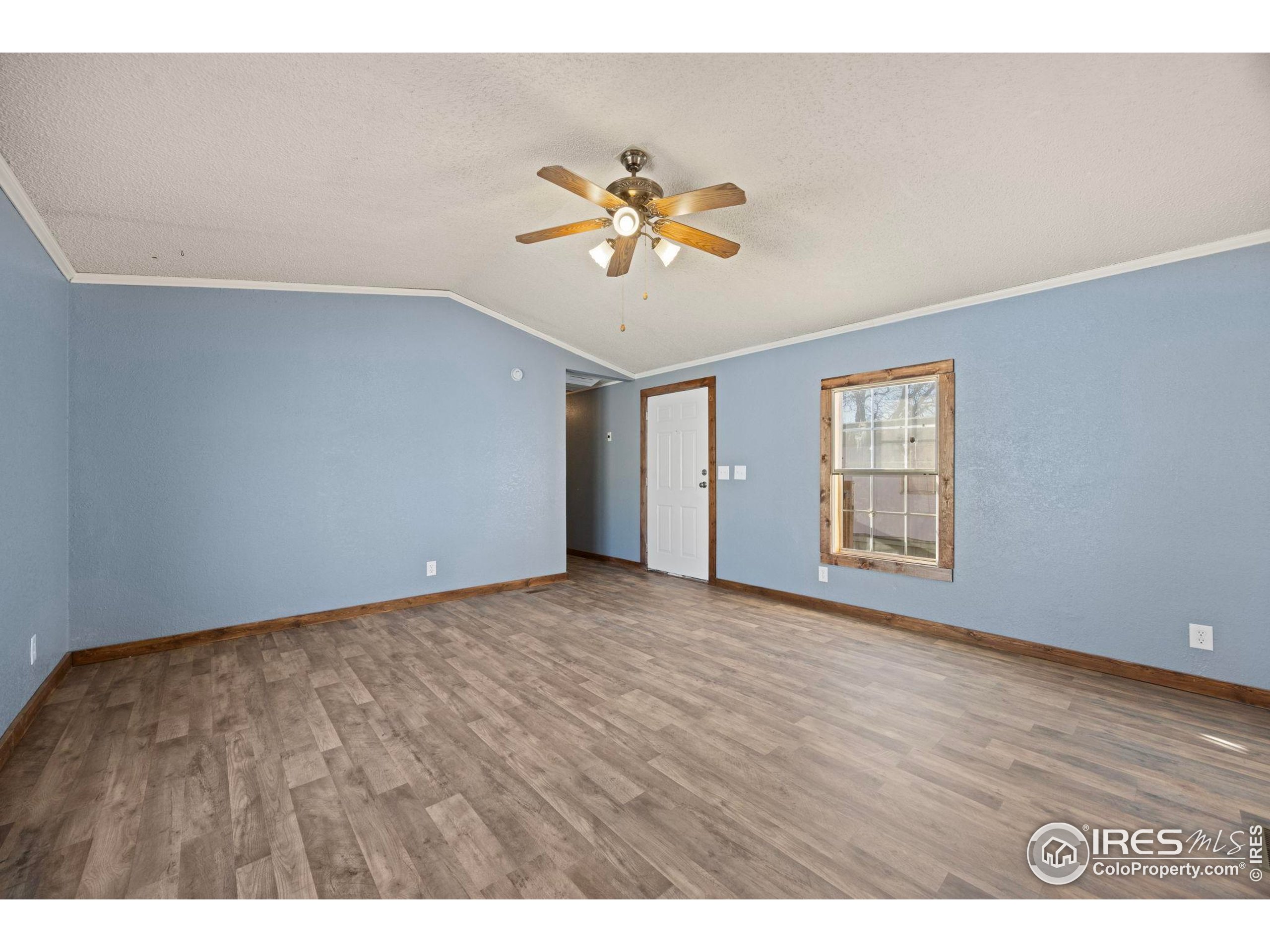 830 1st Street Pierce CO 80650