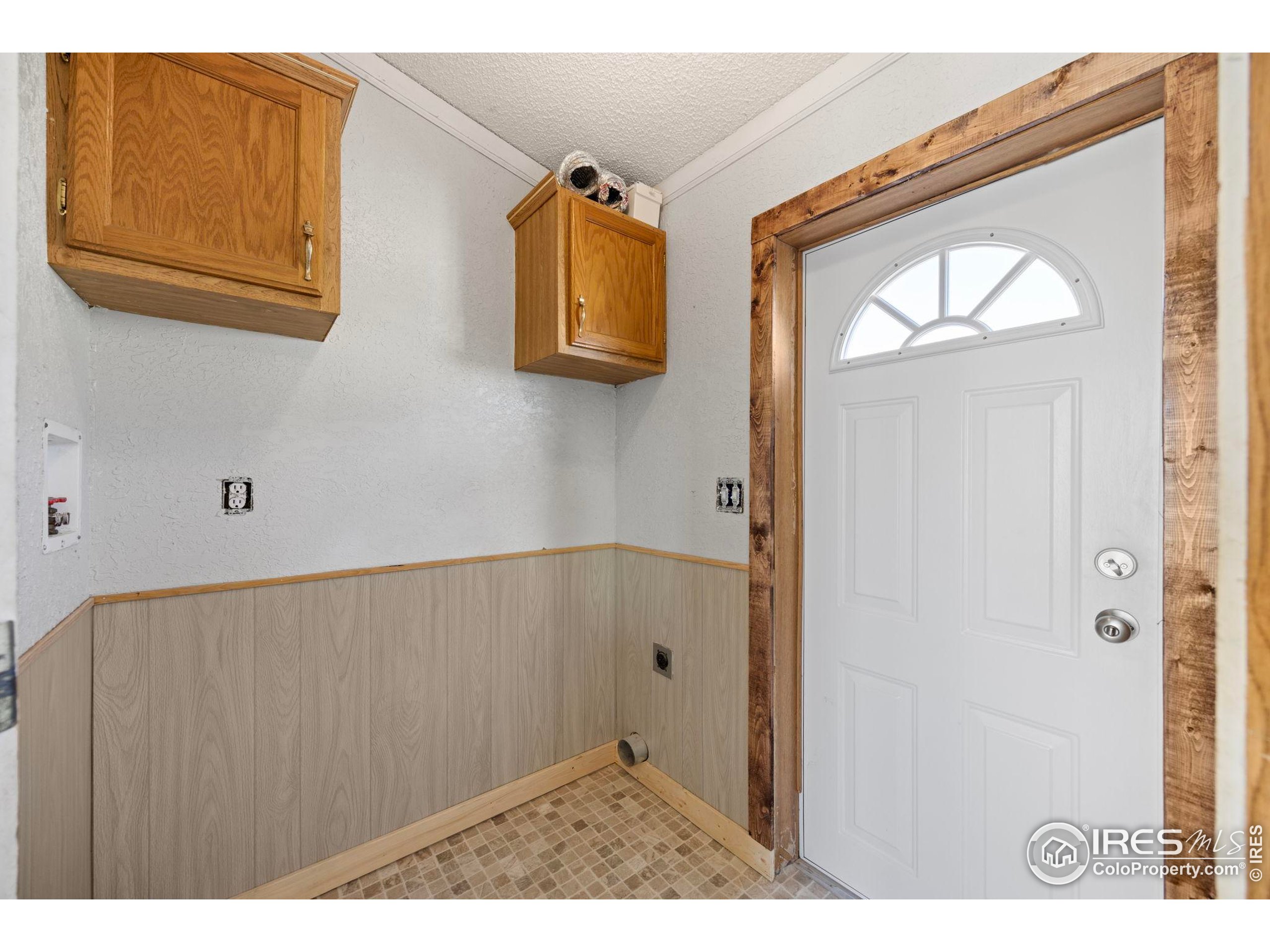 830 1st Street Pierce CO 80650