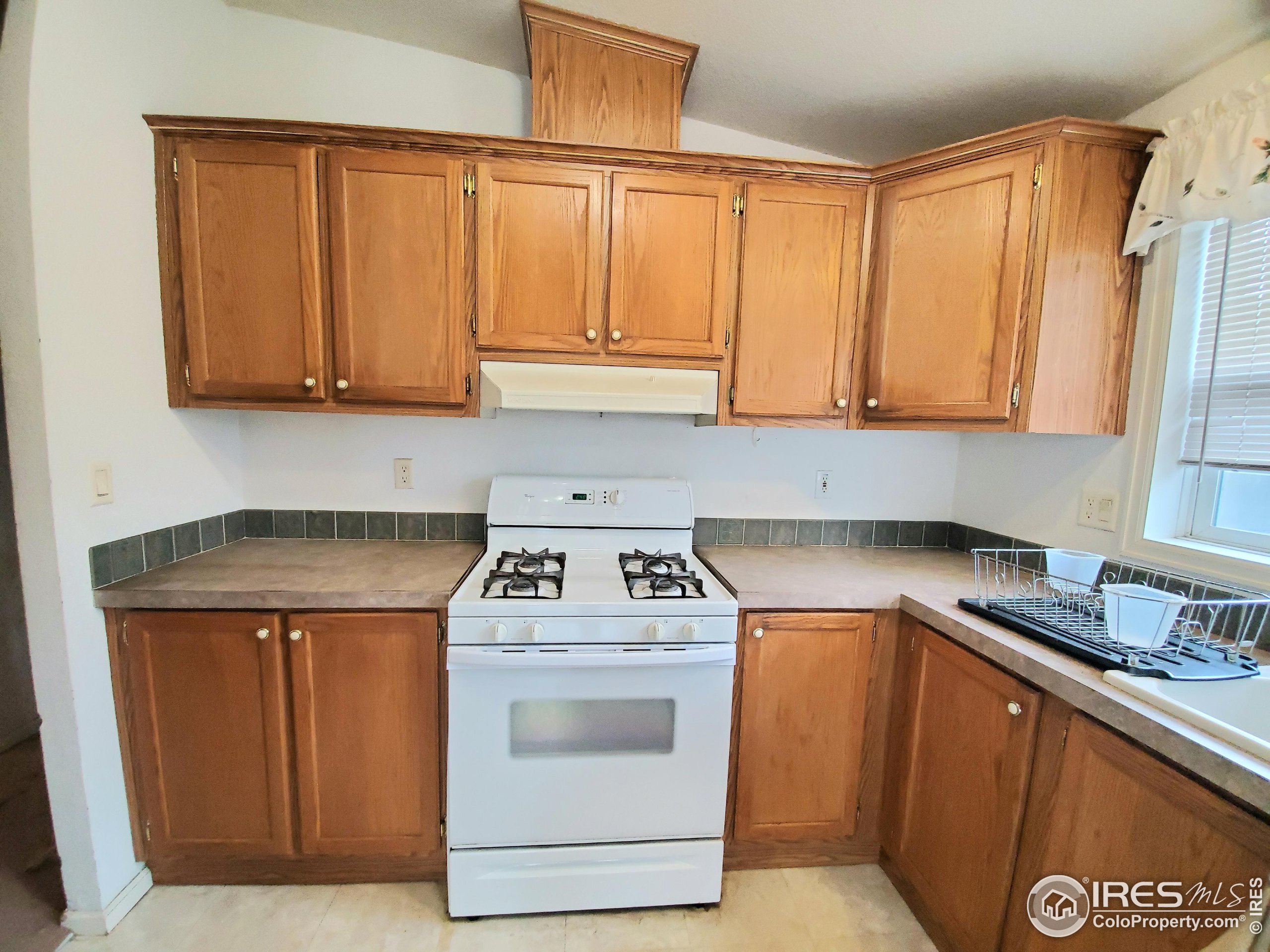 1166 Madison Avenue Loveland CO 80537