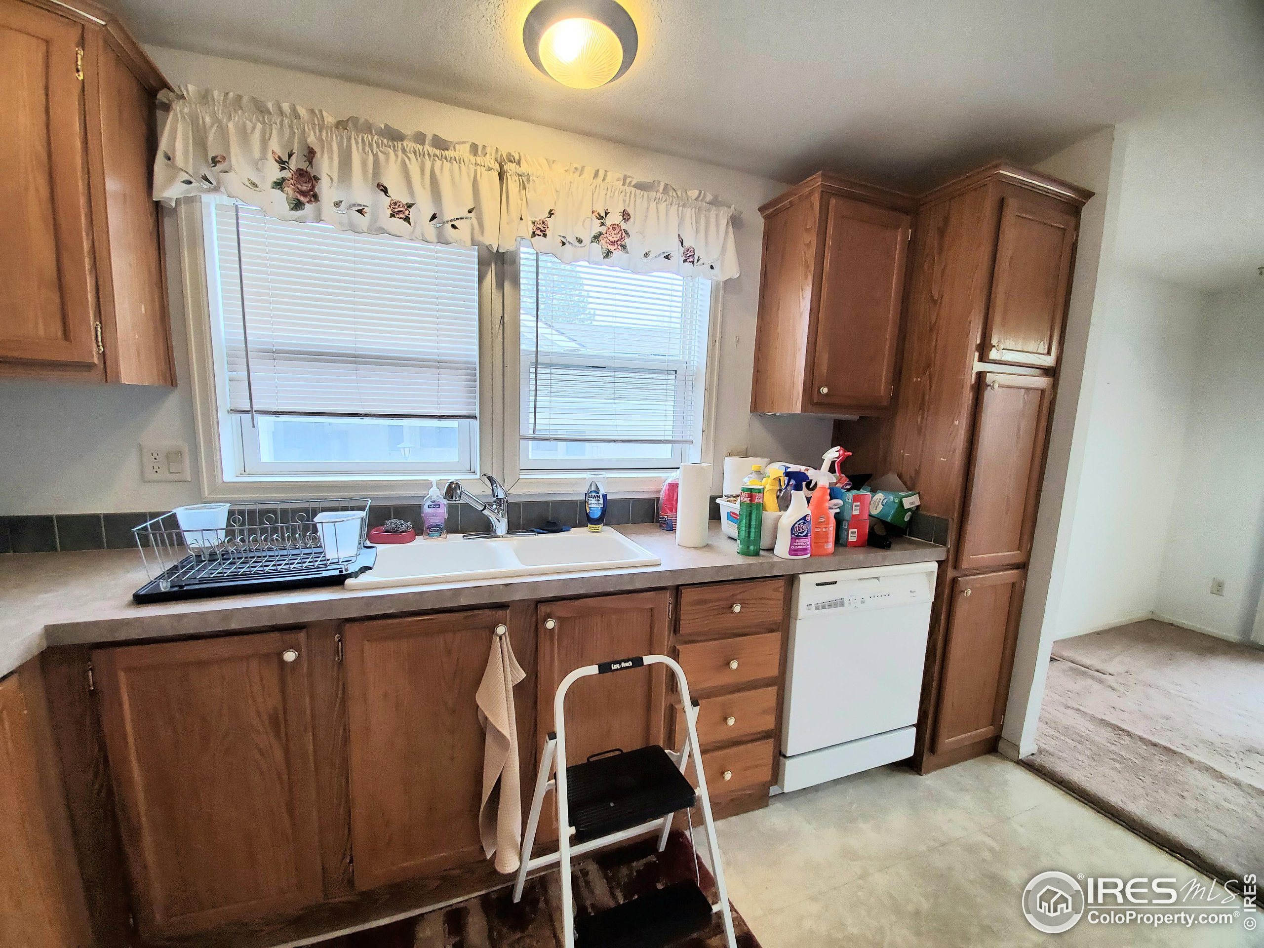 1166 Madison Avenue Loveland CO 80537