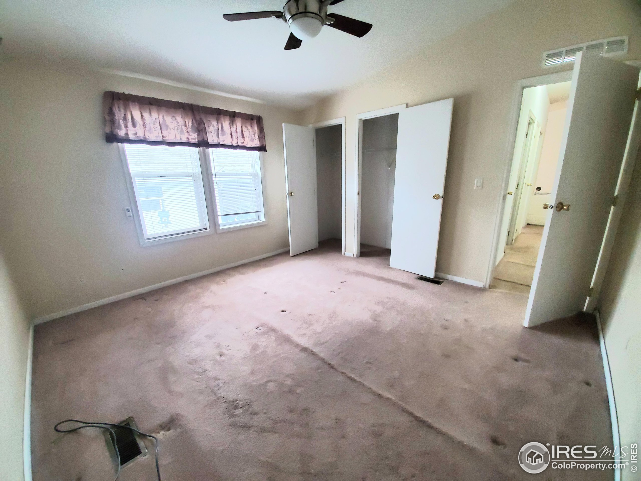 1166 Madison Avenue Loveland CO 80537