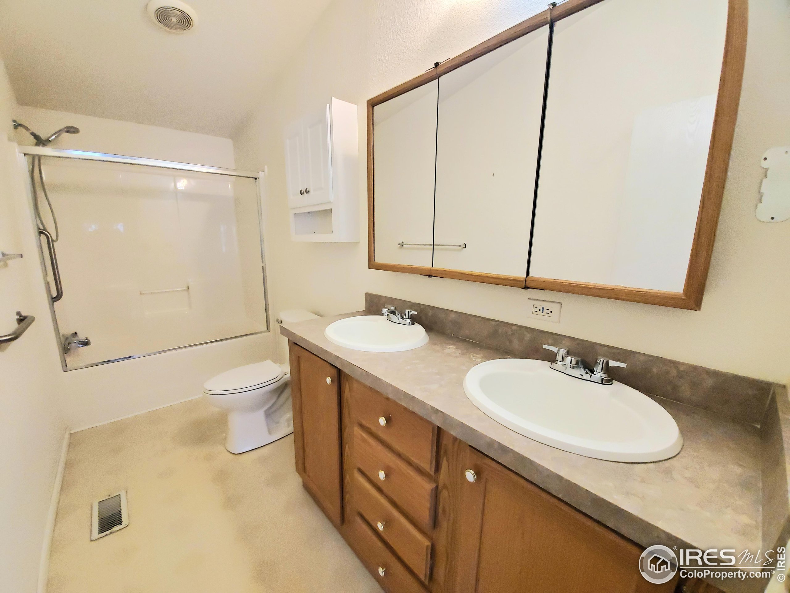 1166 Madison Avenue Loveland CO 80537