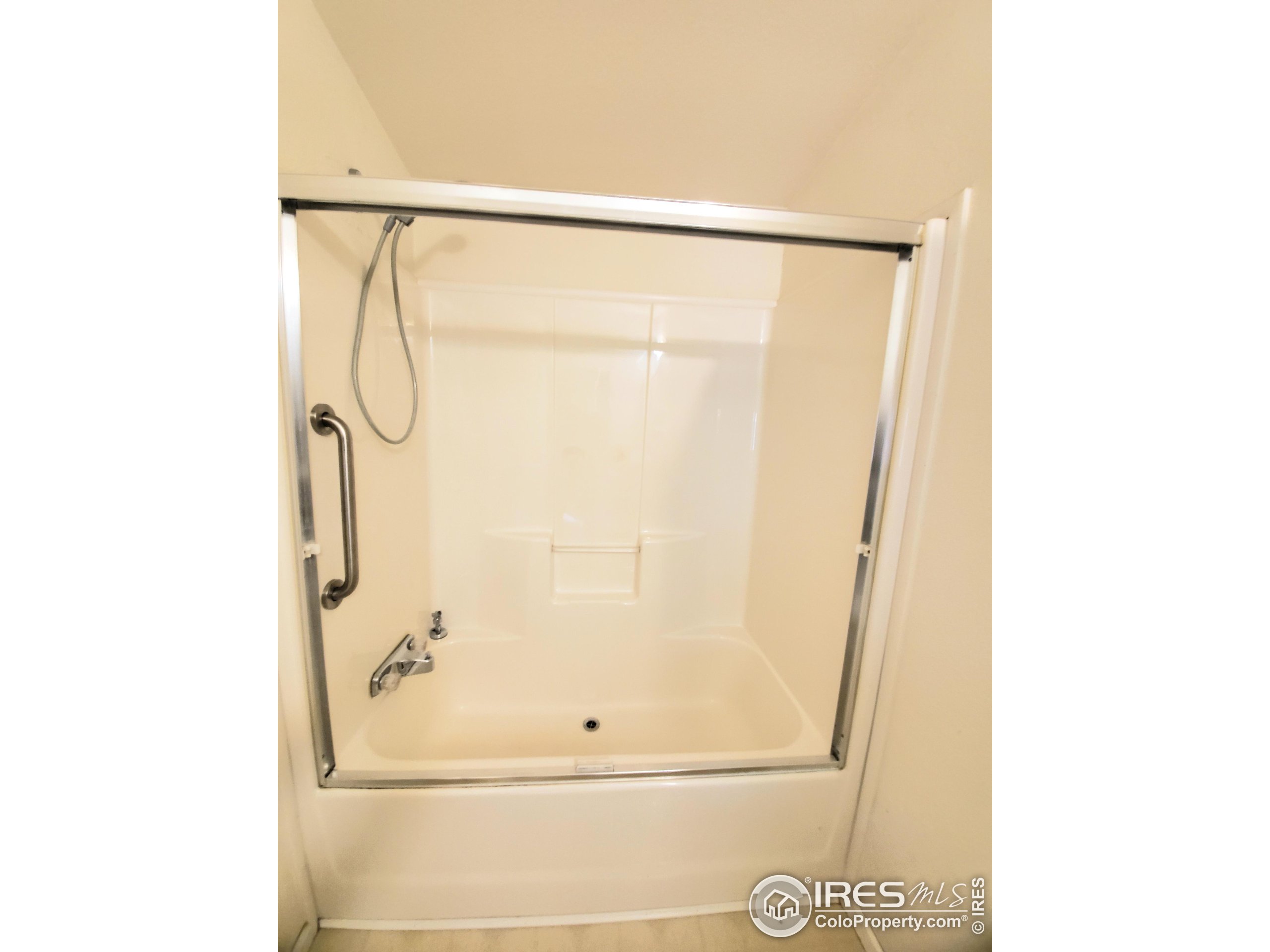 1166 Madison Avenue Loveland CO 80537