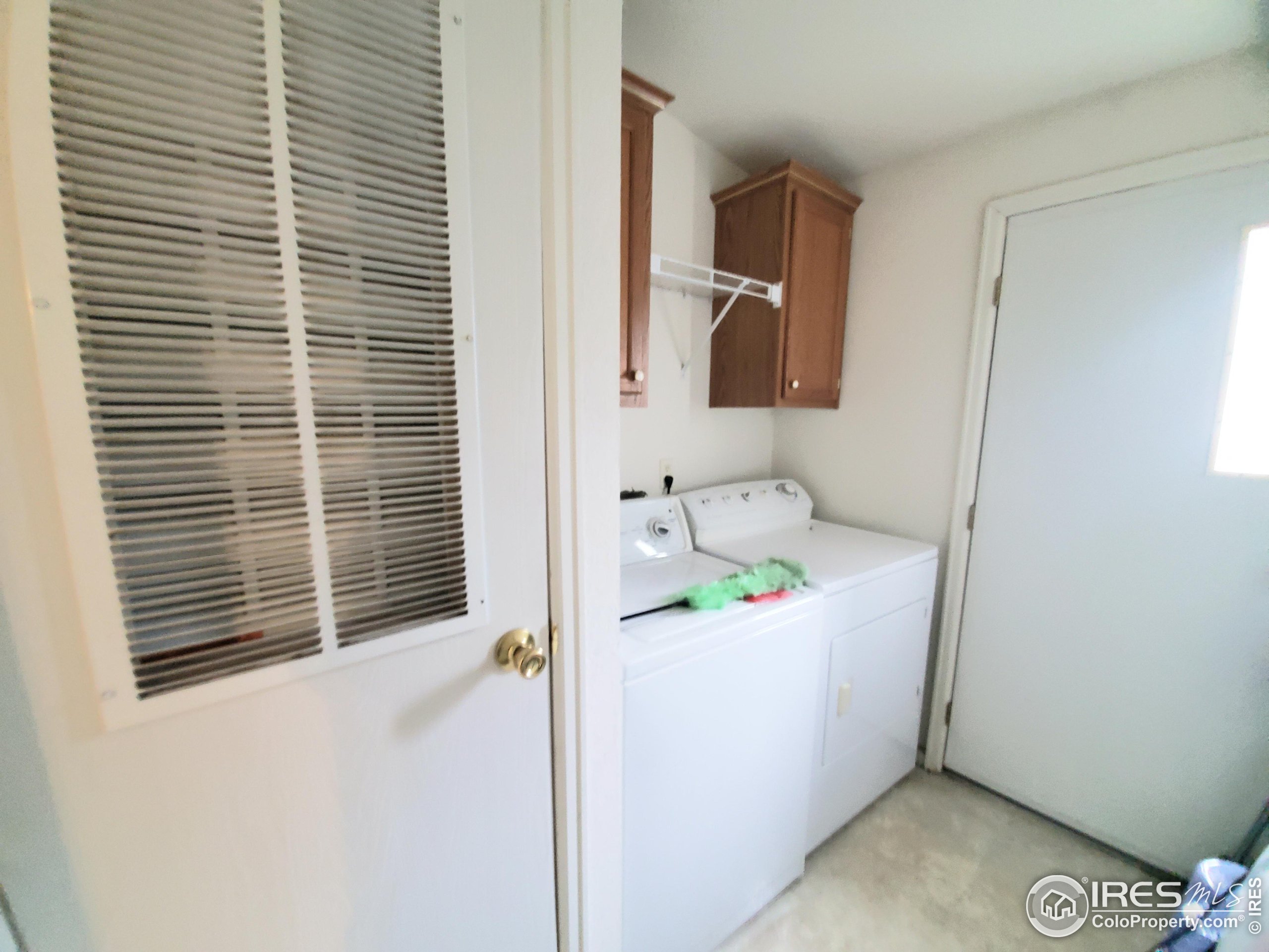 1166 Madison Avenue Loveland CO 80537