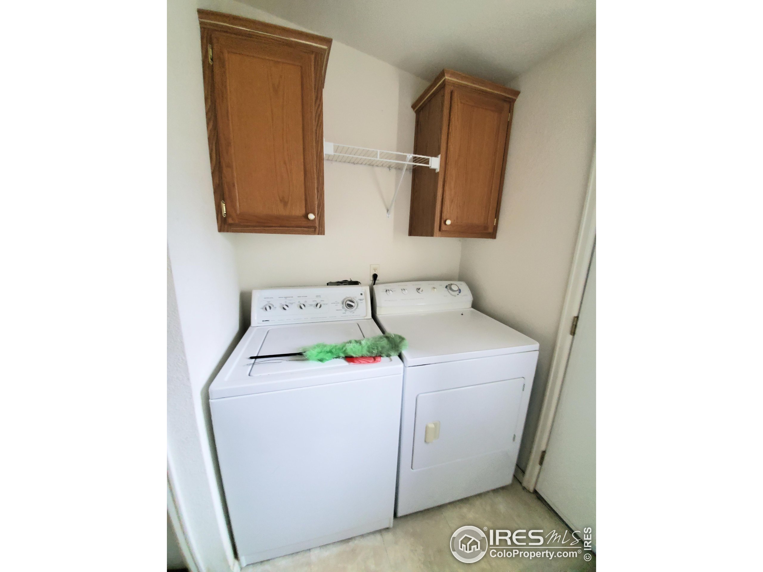 1166 Madison Avenue Loveland CO 80537