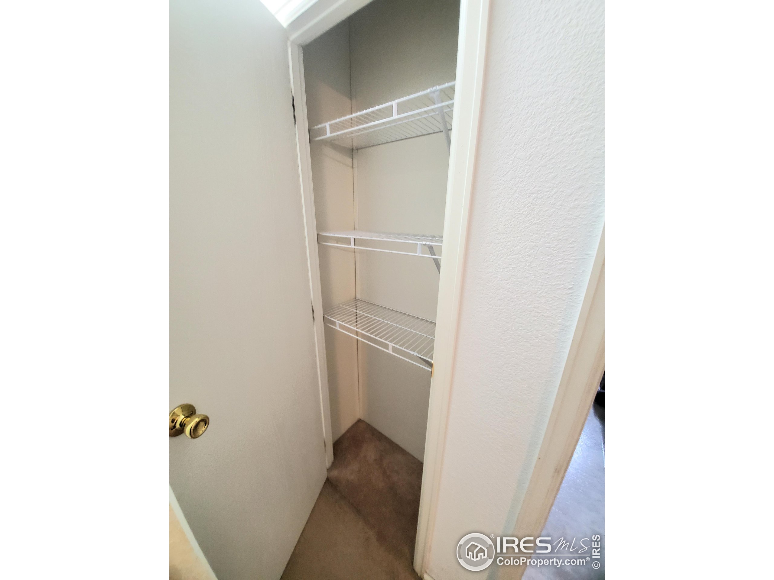 1166 Madison Avenue Loveland CO 80537