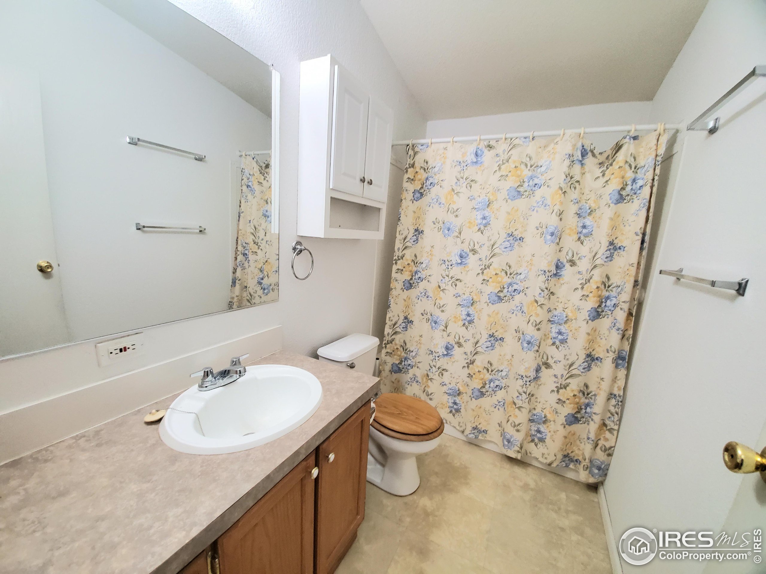 1166 Madison Avenue Loveland CO 80537