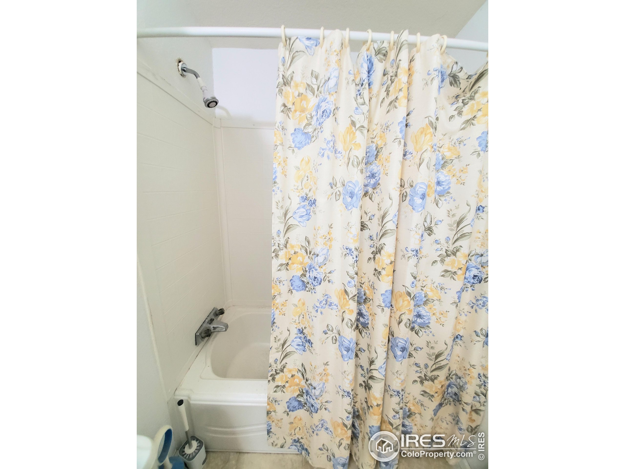 1166 Madison Avenue Loveland CO 80537