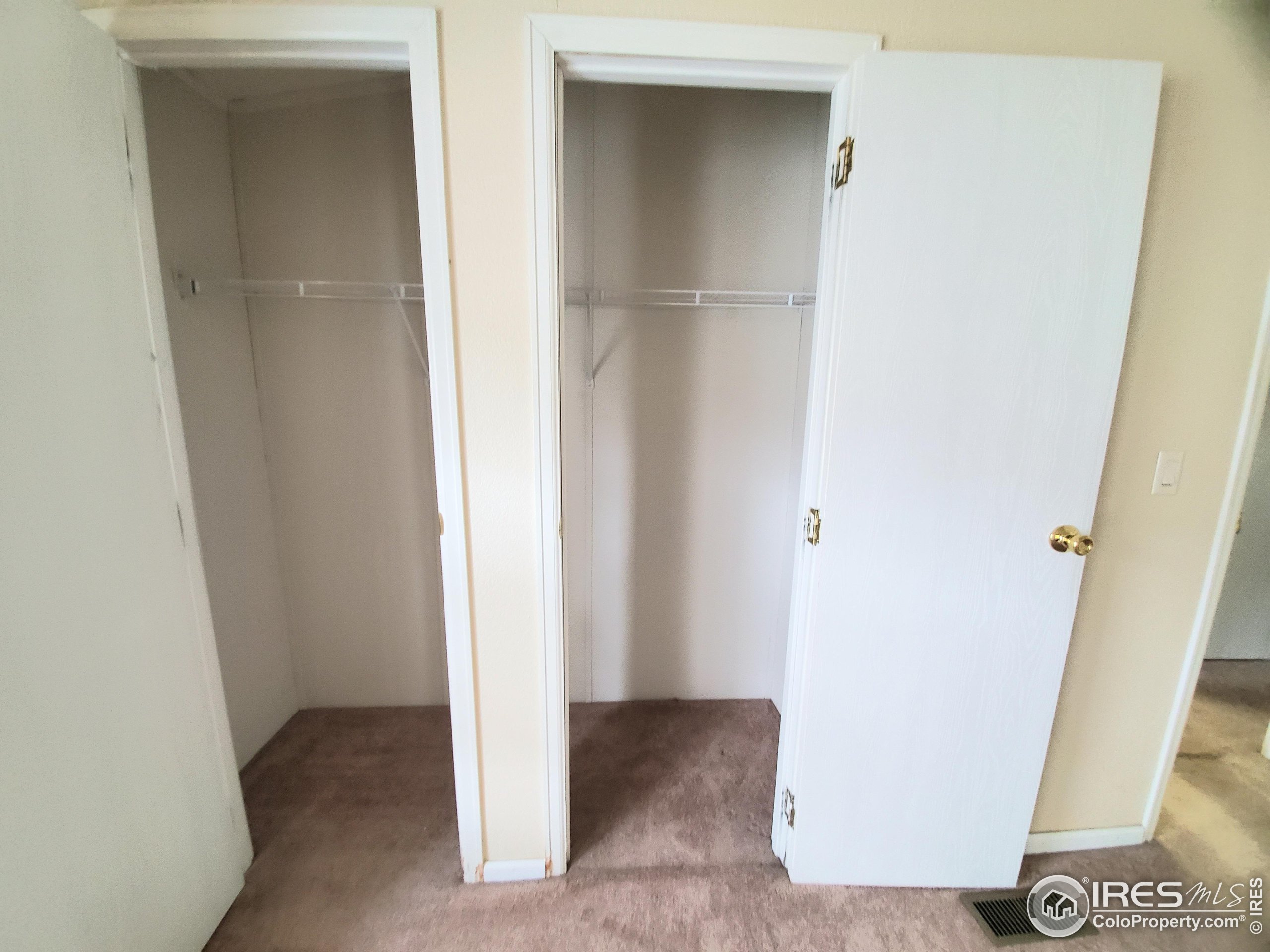 1166 Madison Avenue Loveland CO 80537