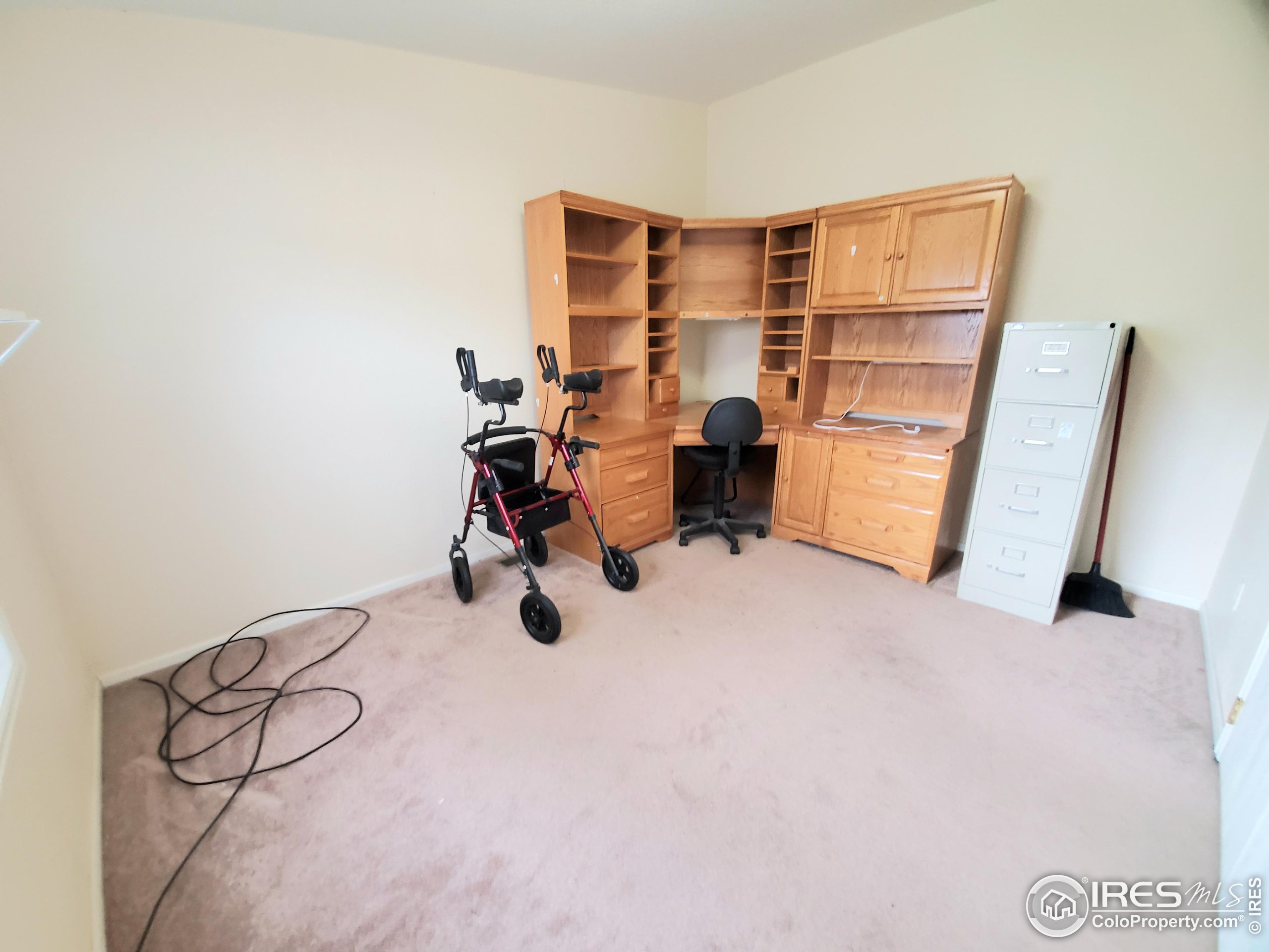 1166 Madison Avenue Loveland CO 80537