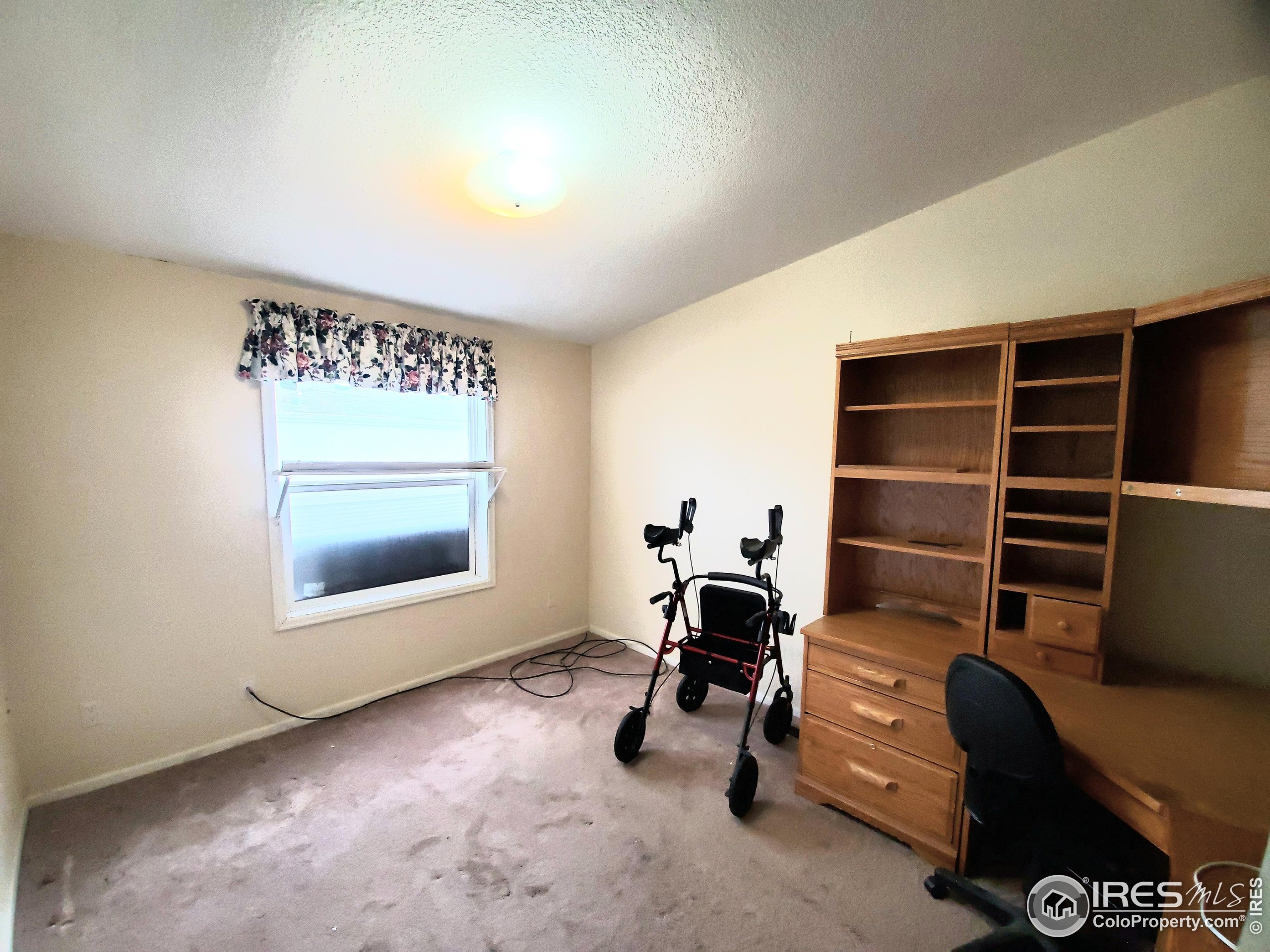 1166 Madison Avenue Loveland CO 80537