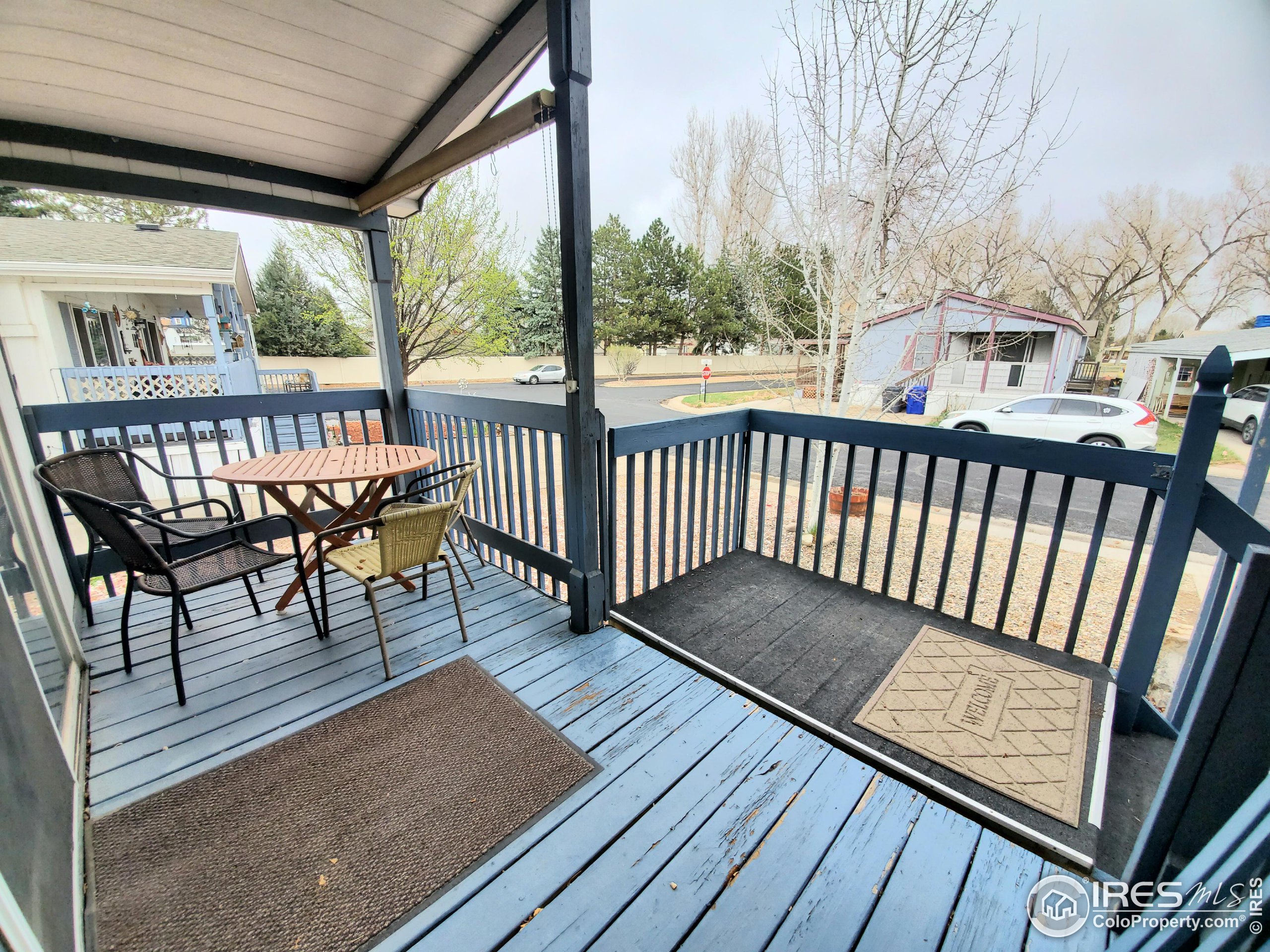 1166 Madison Avenue Loveland CO 80537