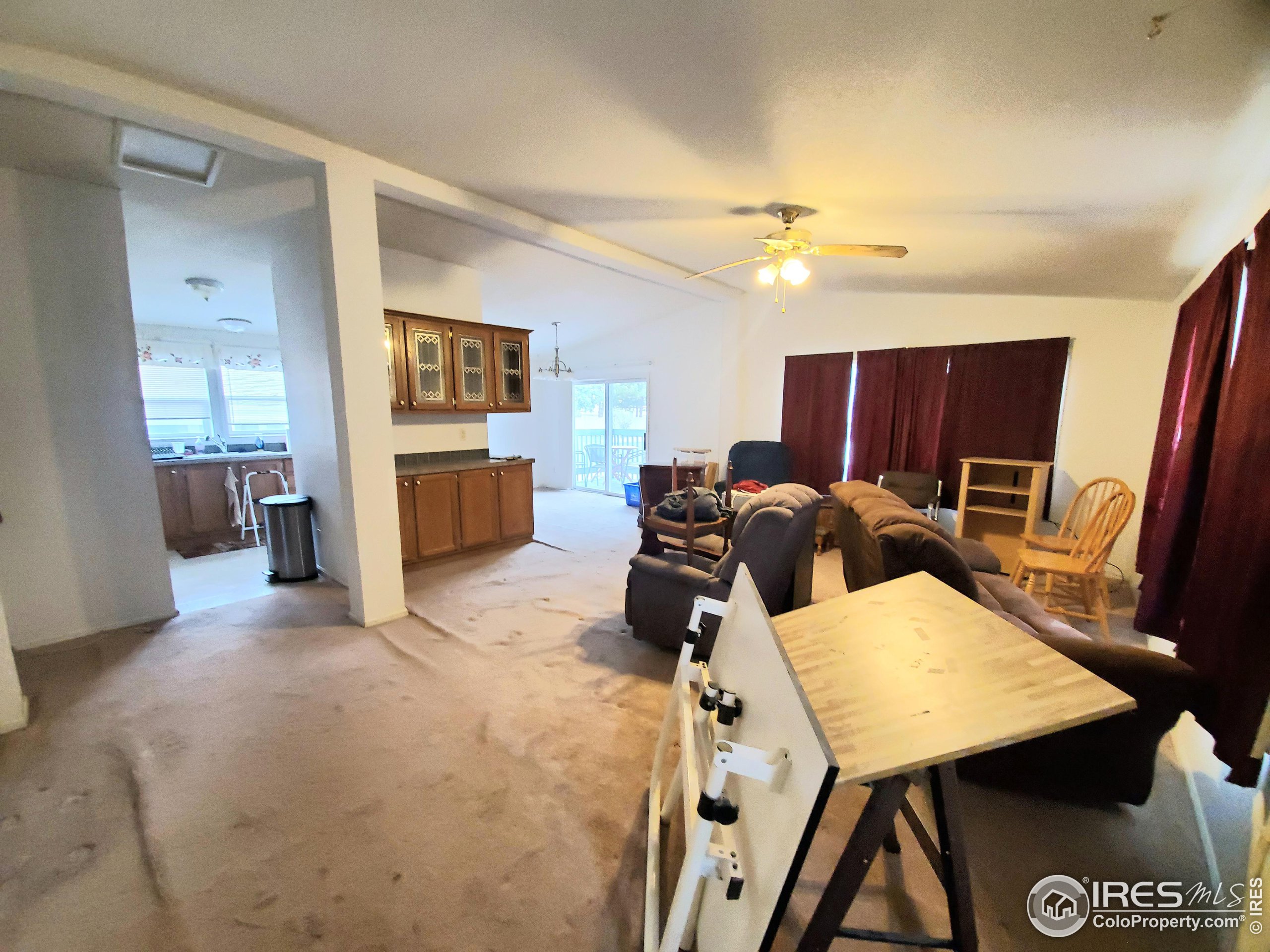 1166 Madison Avenue Loveland CO 80537