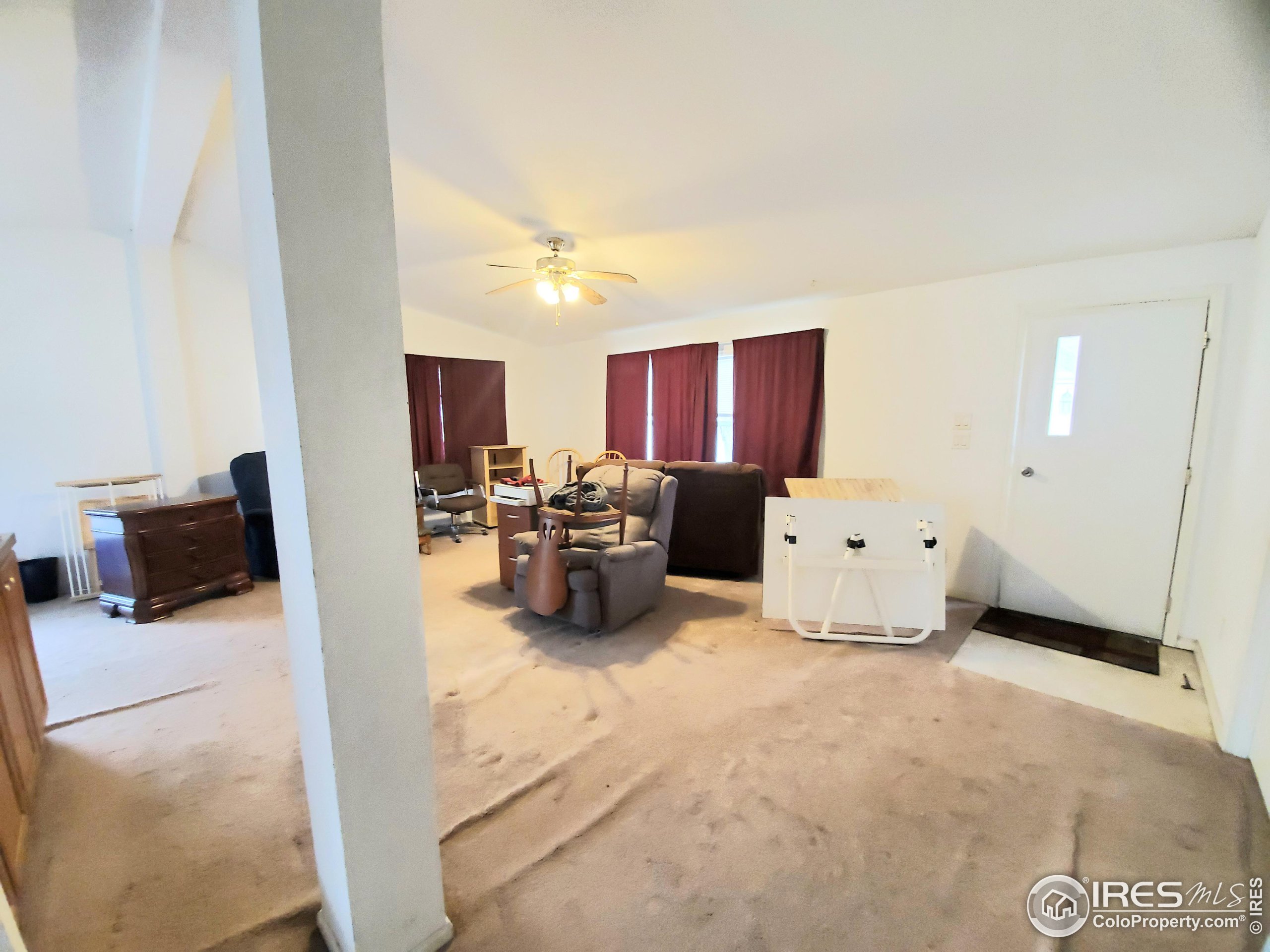 1166 Madison Avenue Loveland CO 80537