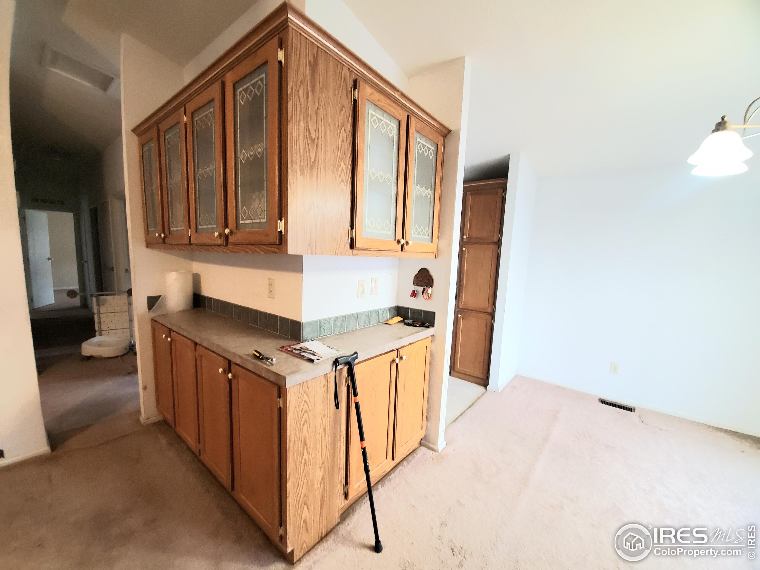 1166 Madison Avenue Loveland CO 80537